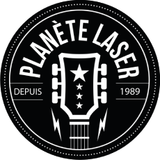 Planete laser forbach
