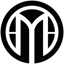 Maybach Guitare
