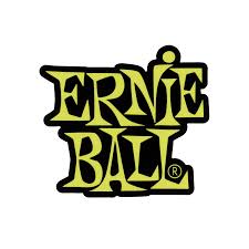 Ernie Ball Music Man