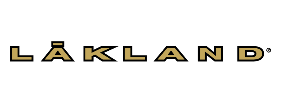 Lakland