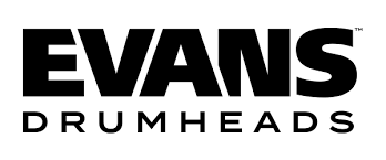Evans