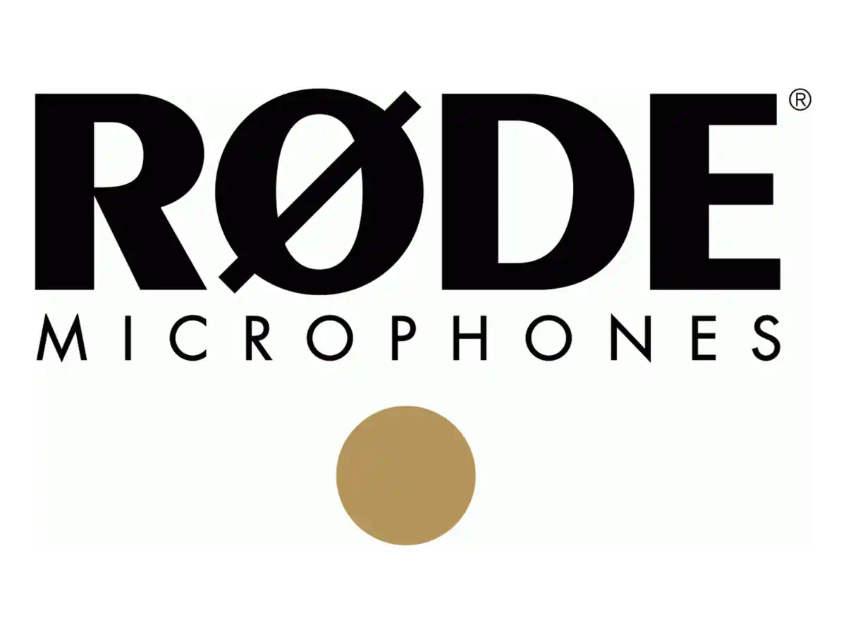 Rode