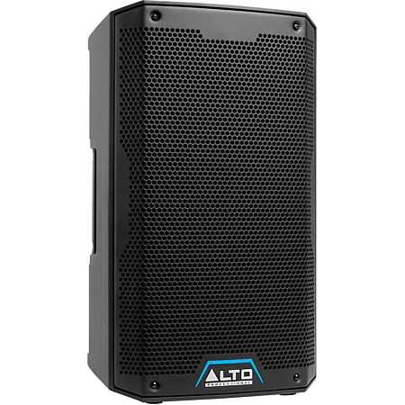Alto Professional | TS 408 TrueSonic 4