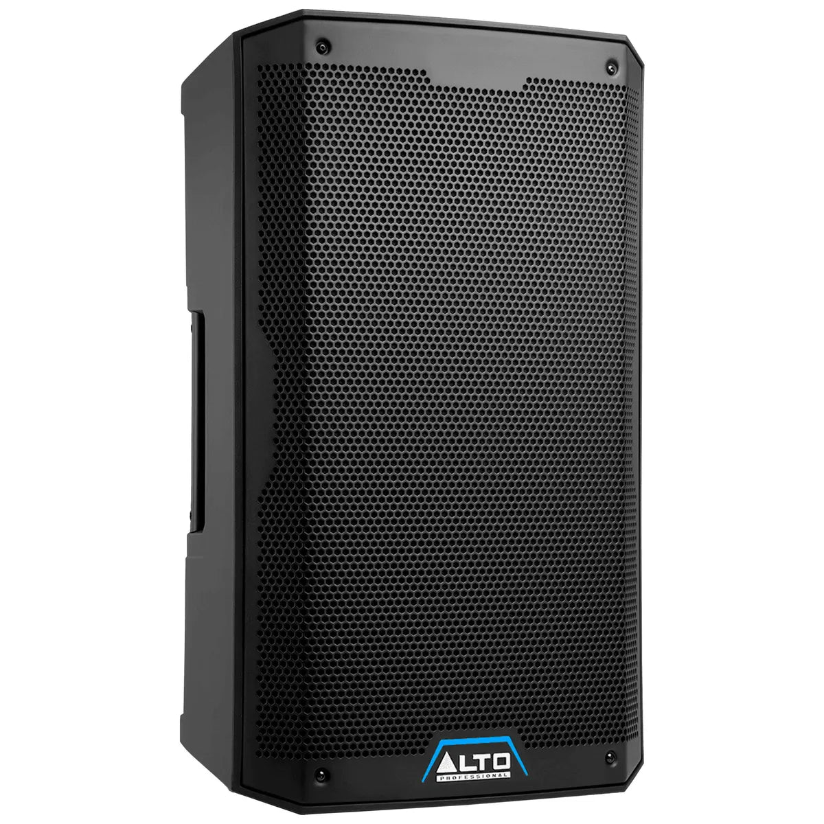 Alto | TS410