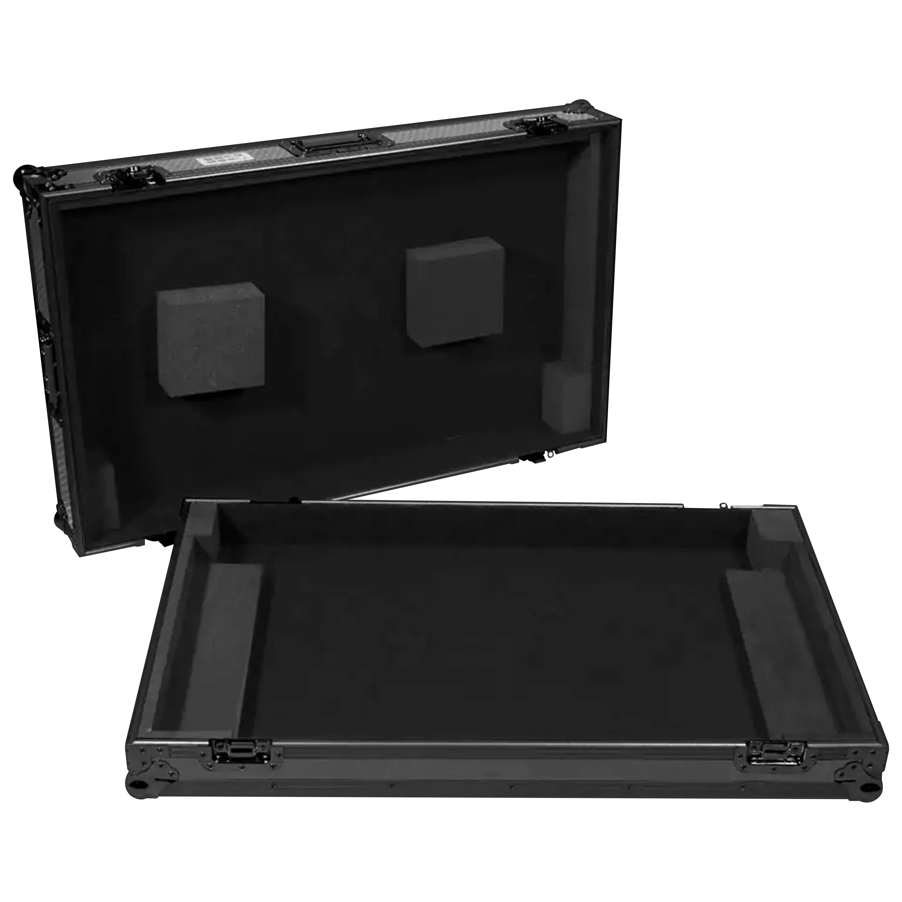 Walkasse | PRO XDJ-AZ W Black