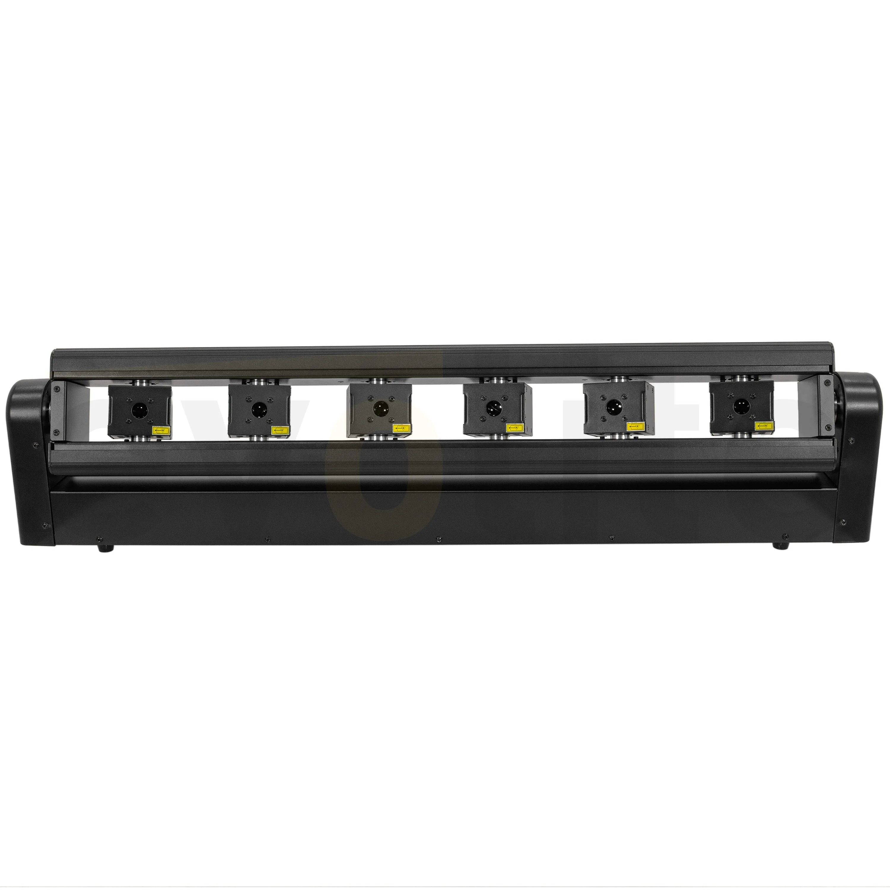 Evolite | LASER Bar 6X1000RGB