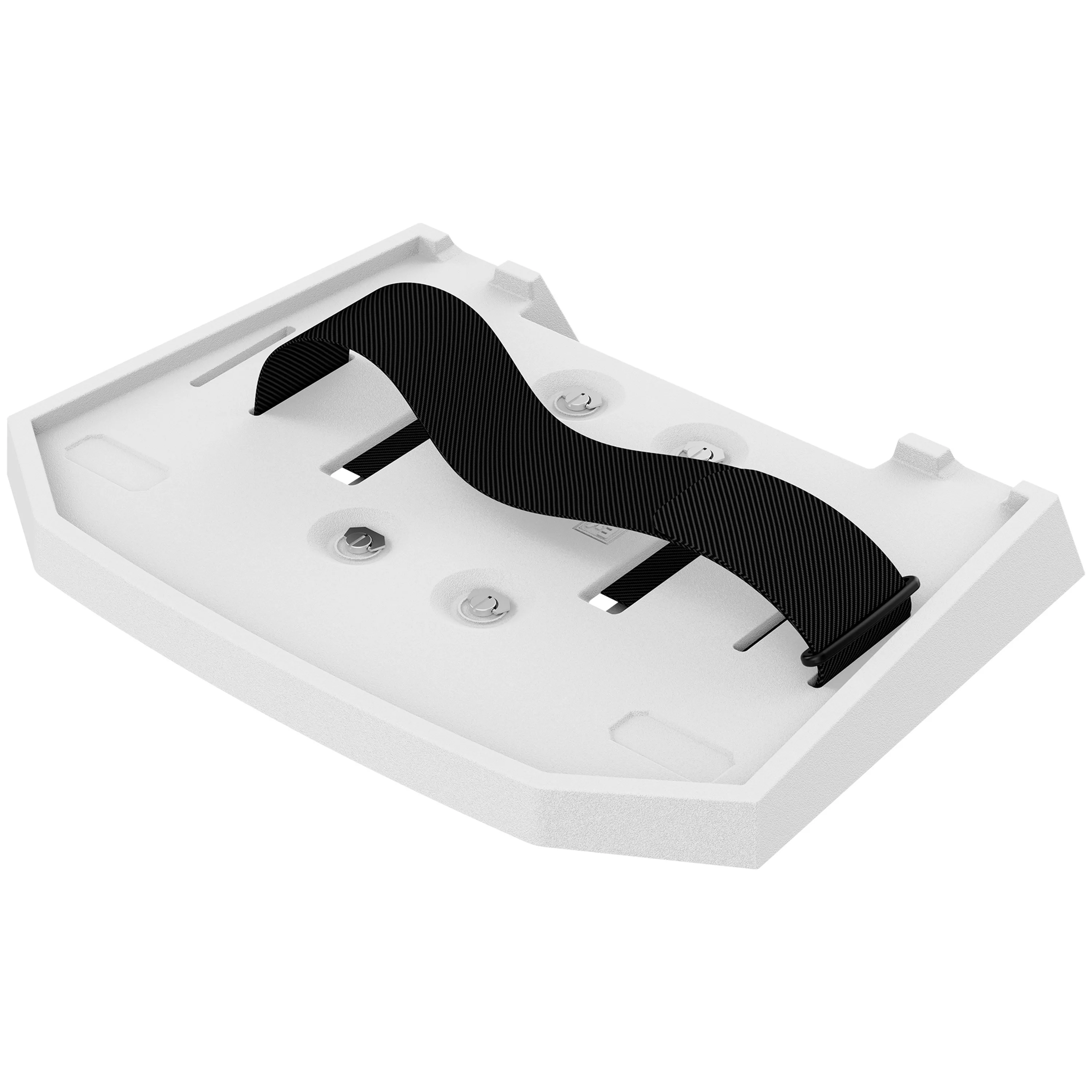 Electro-Voice | Everse 12 TRAY White