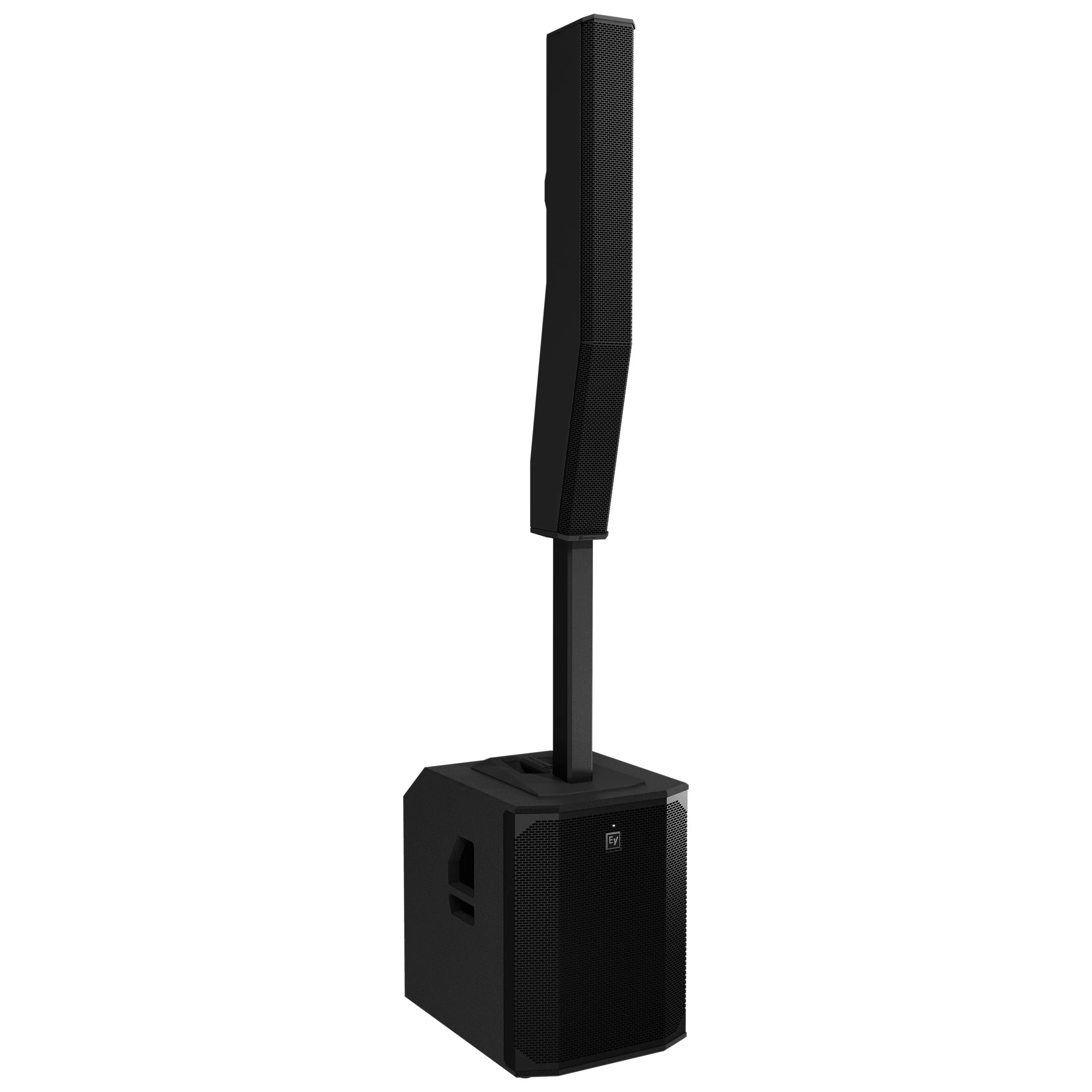 Electro-Voice | EVOLVE 70 Black