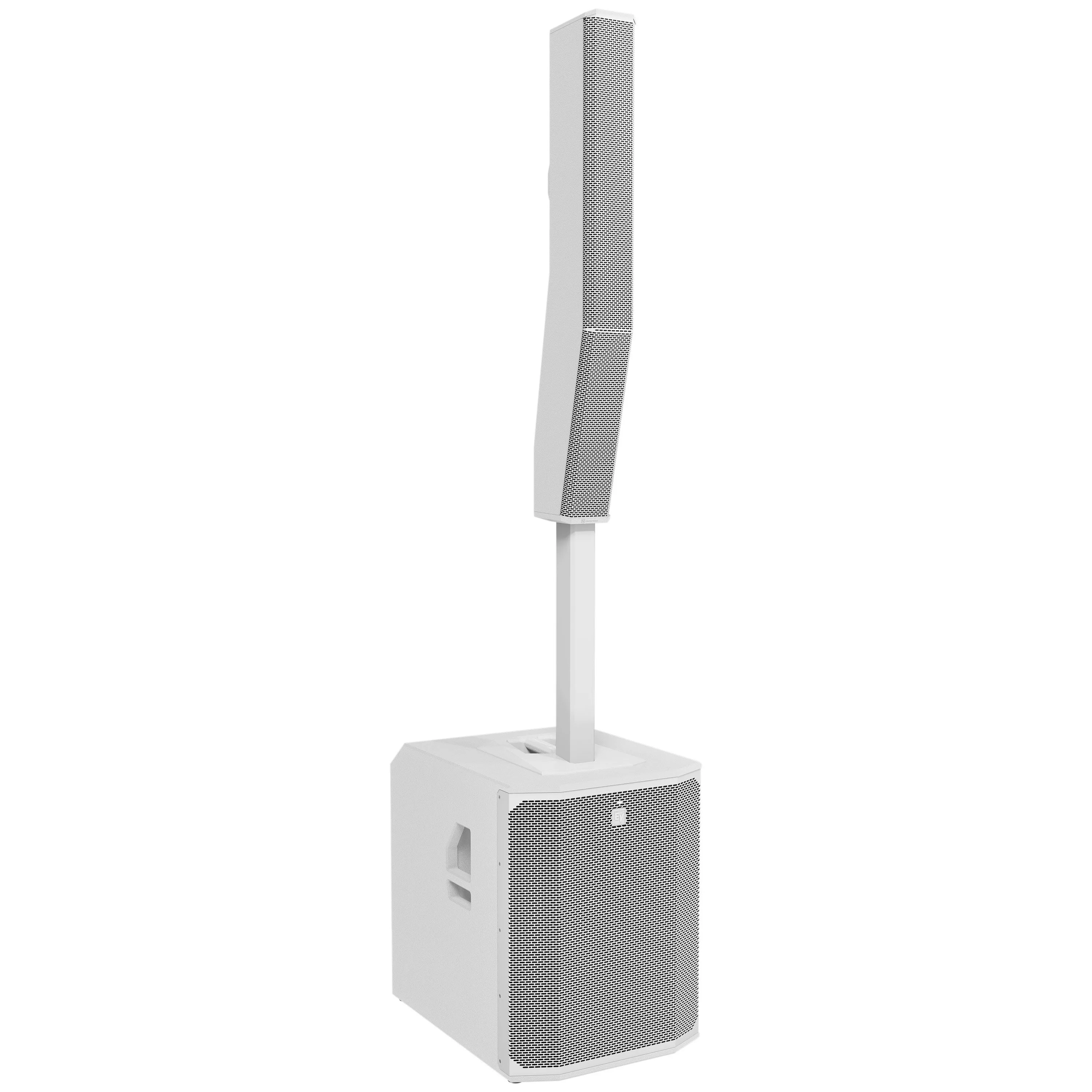 Electro-Voice | Evolve 90 White