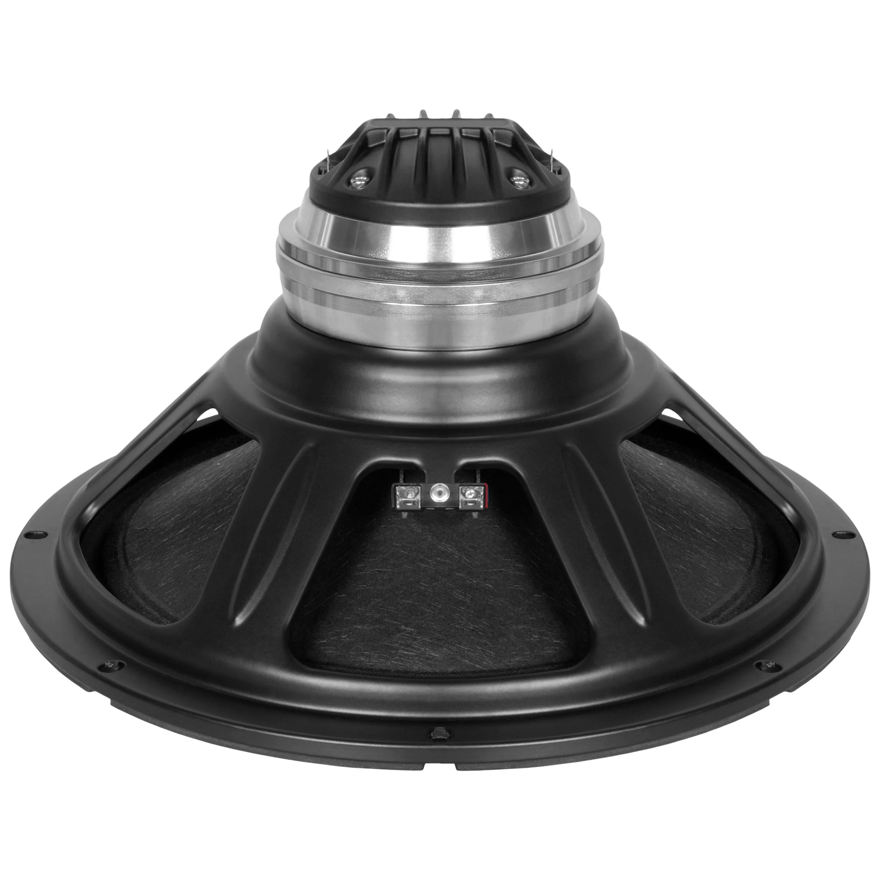 B&C Speakers | 12CLX64 8 Ohm