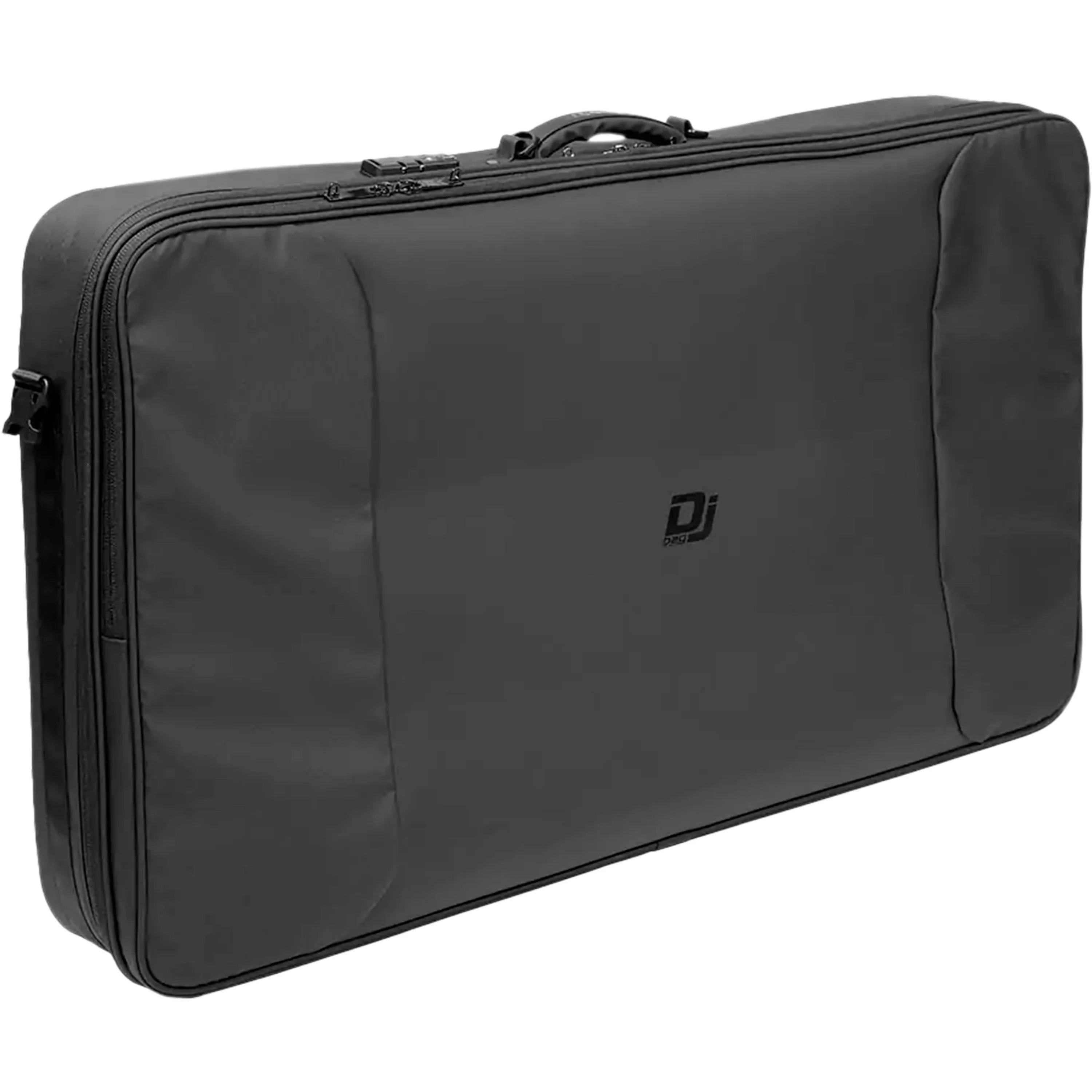 DJBAG | Comfort XL MK2
