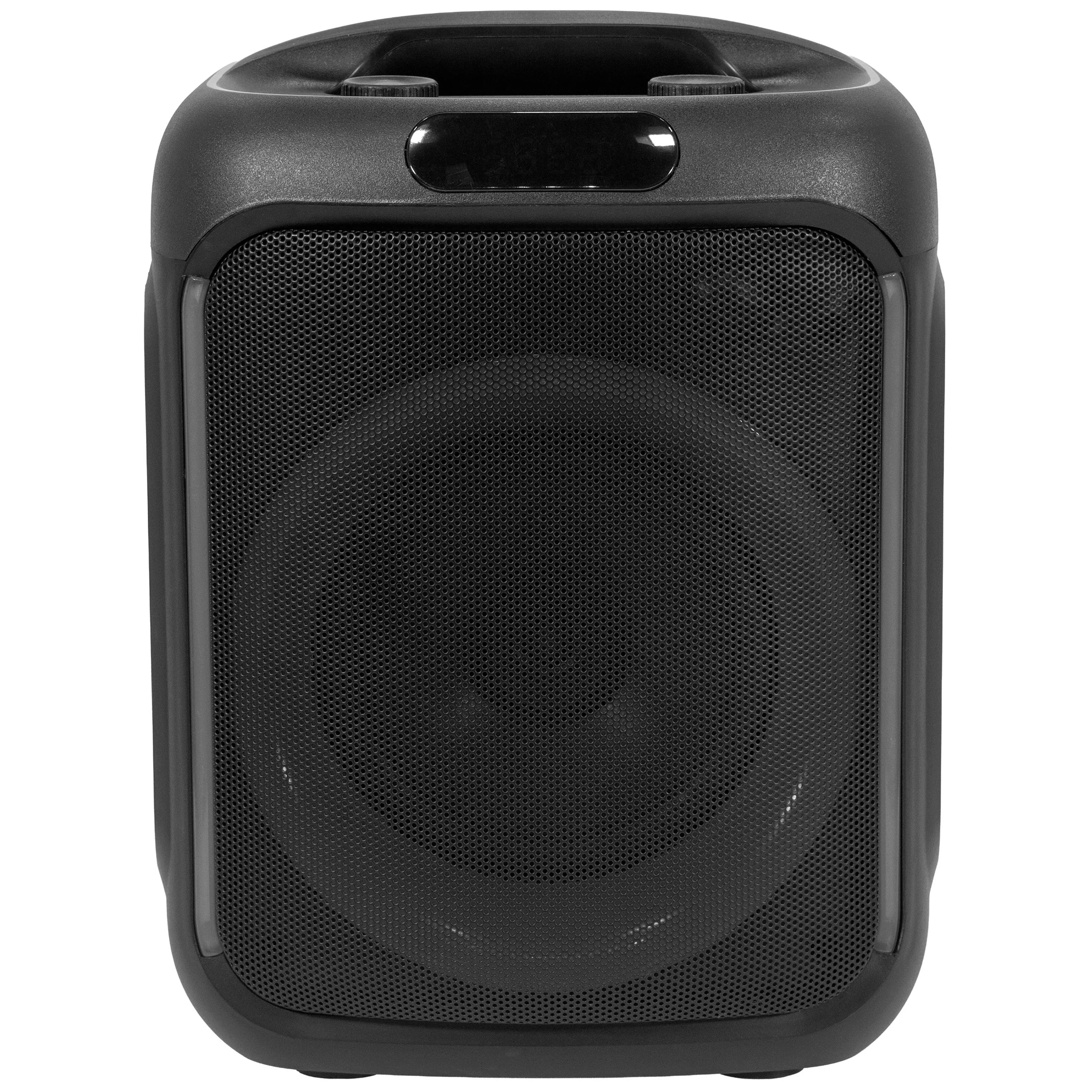 BoomTone DJ | CUBE 200