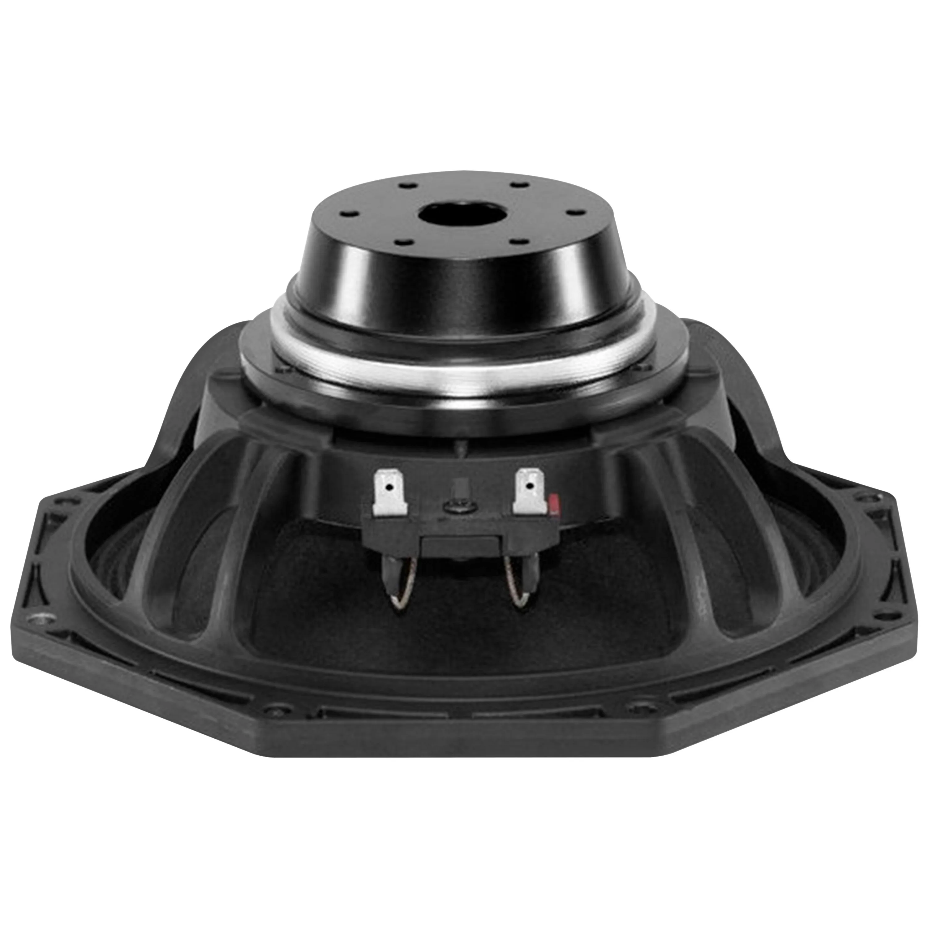 B&C Speakers | 8MBX51 16 Ohm