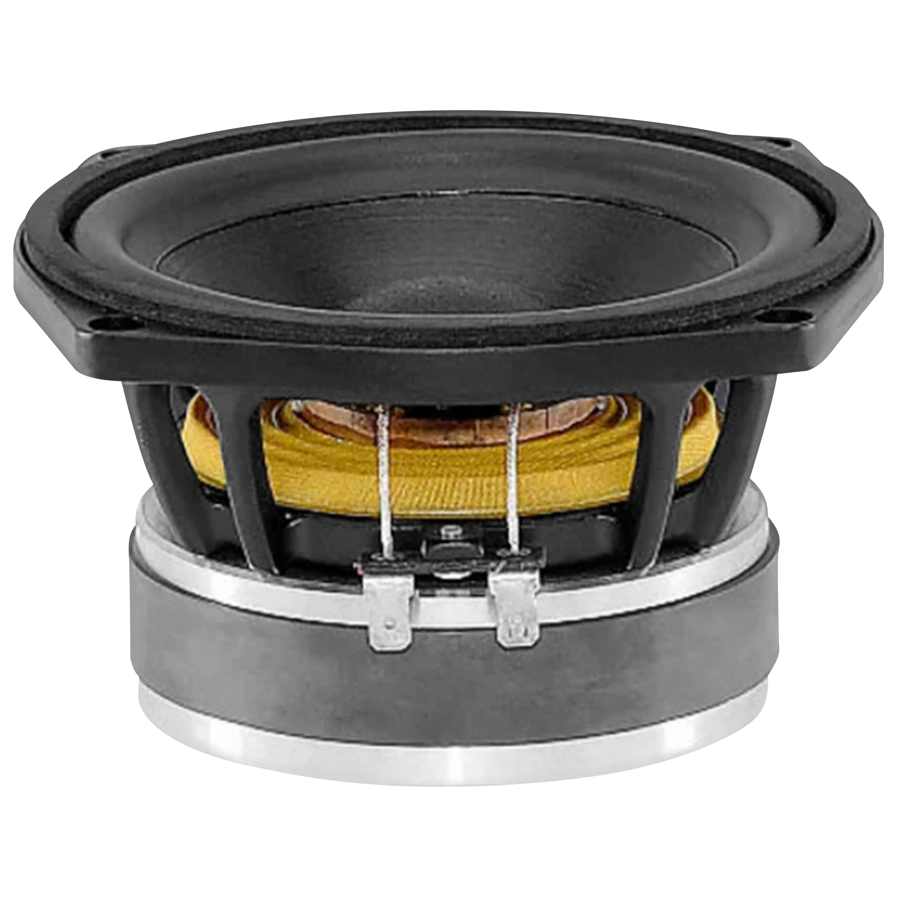 B&C Speakers | 5FG44 8 Ohm