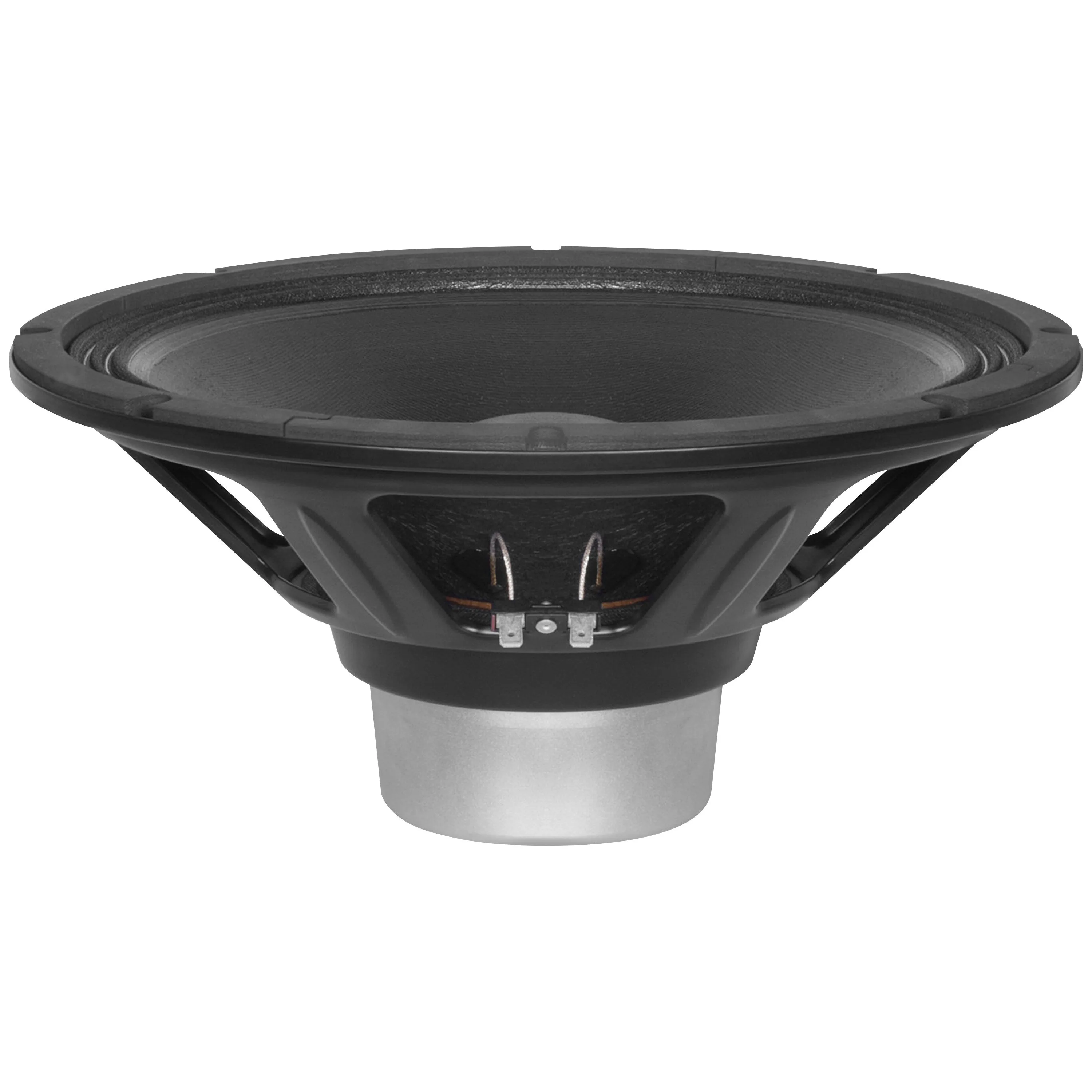 B&C Speakers | 12CL76 4 Ohm