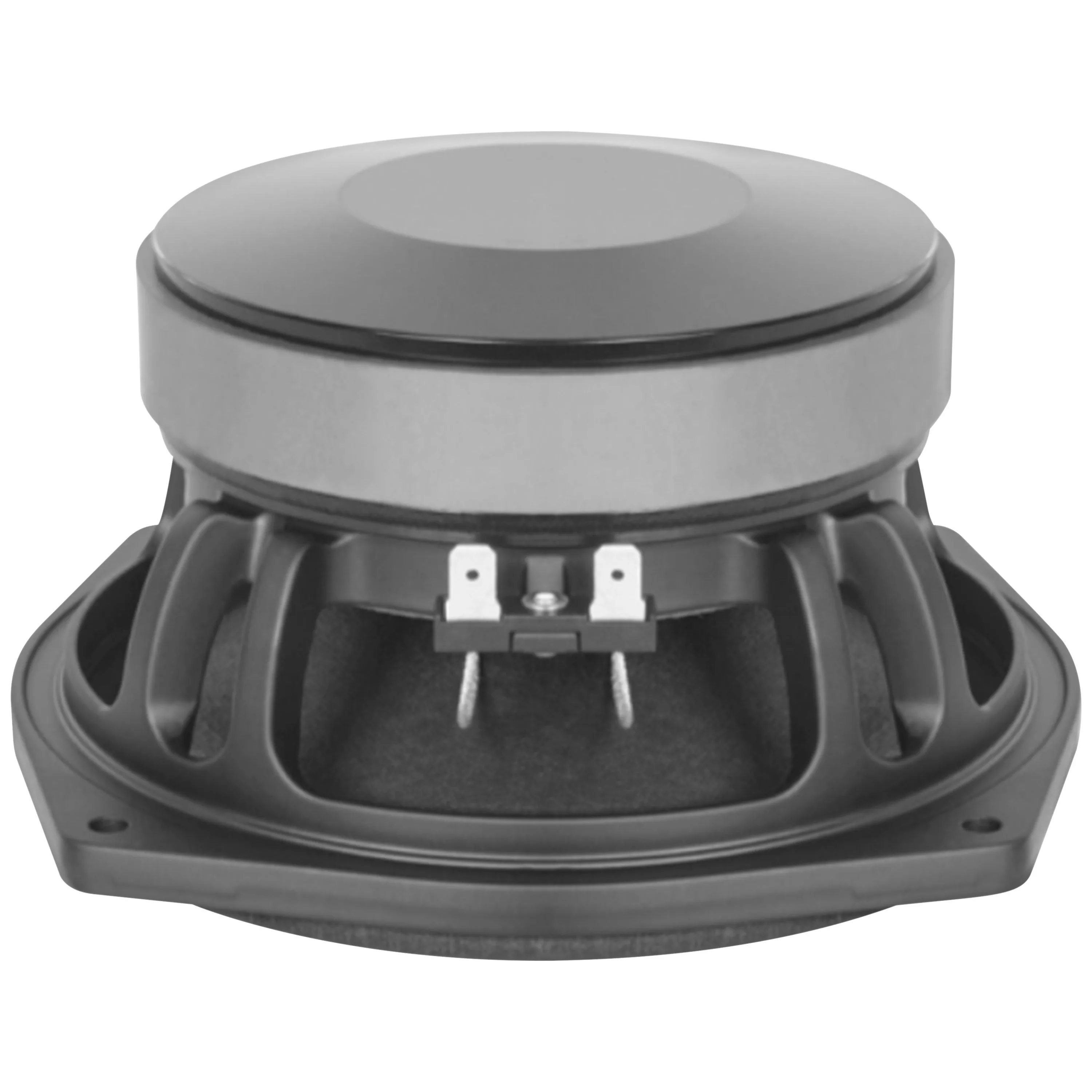 B&C Speakers | 6PS38 8 Ohm