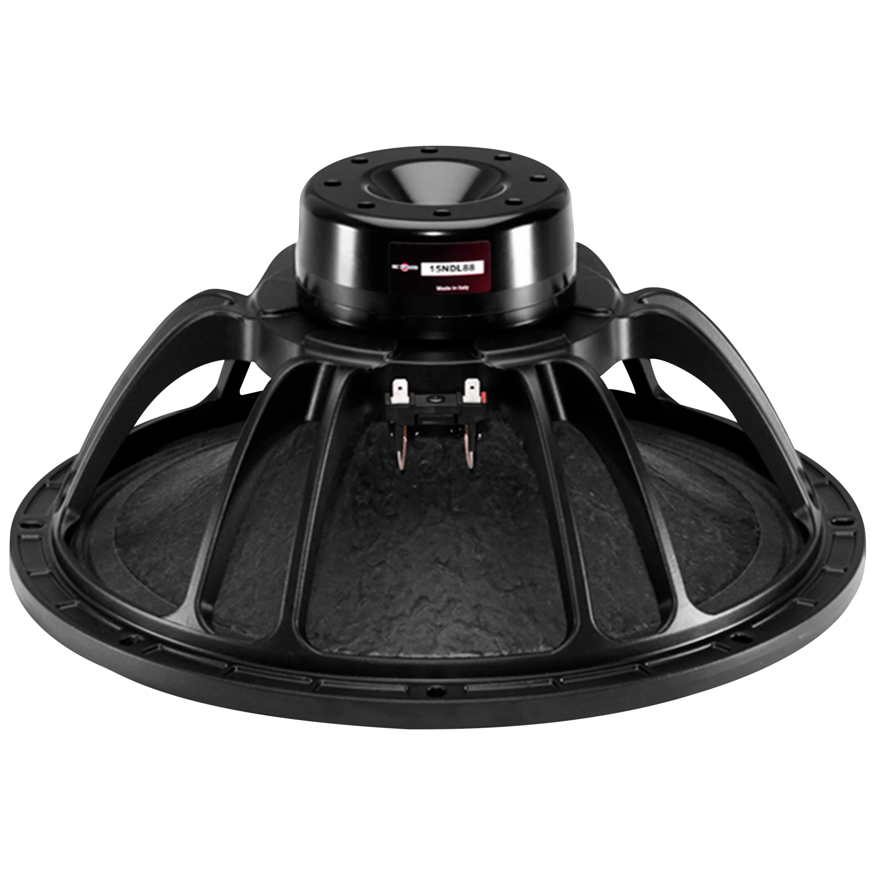 B&C Speakers | 15NDL88 8 Ohm