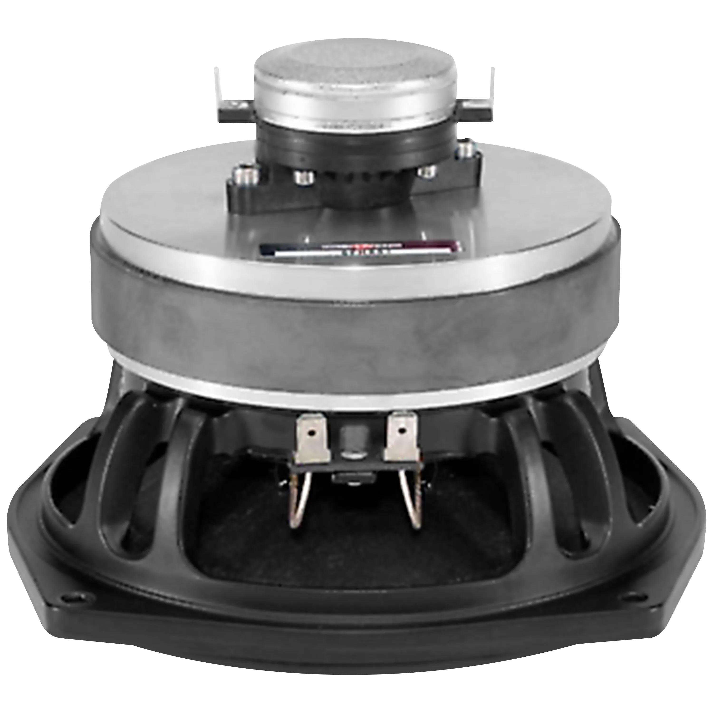 B&C Speakers | 6FHX51 8 Ohm Coaxial