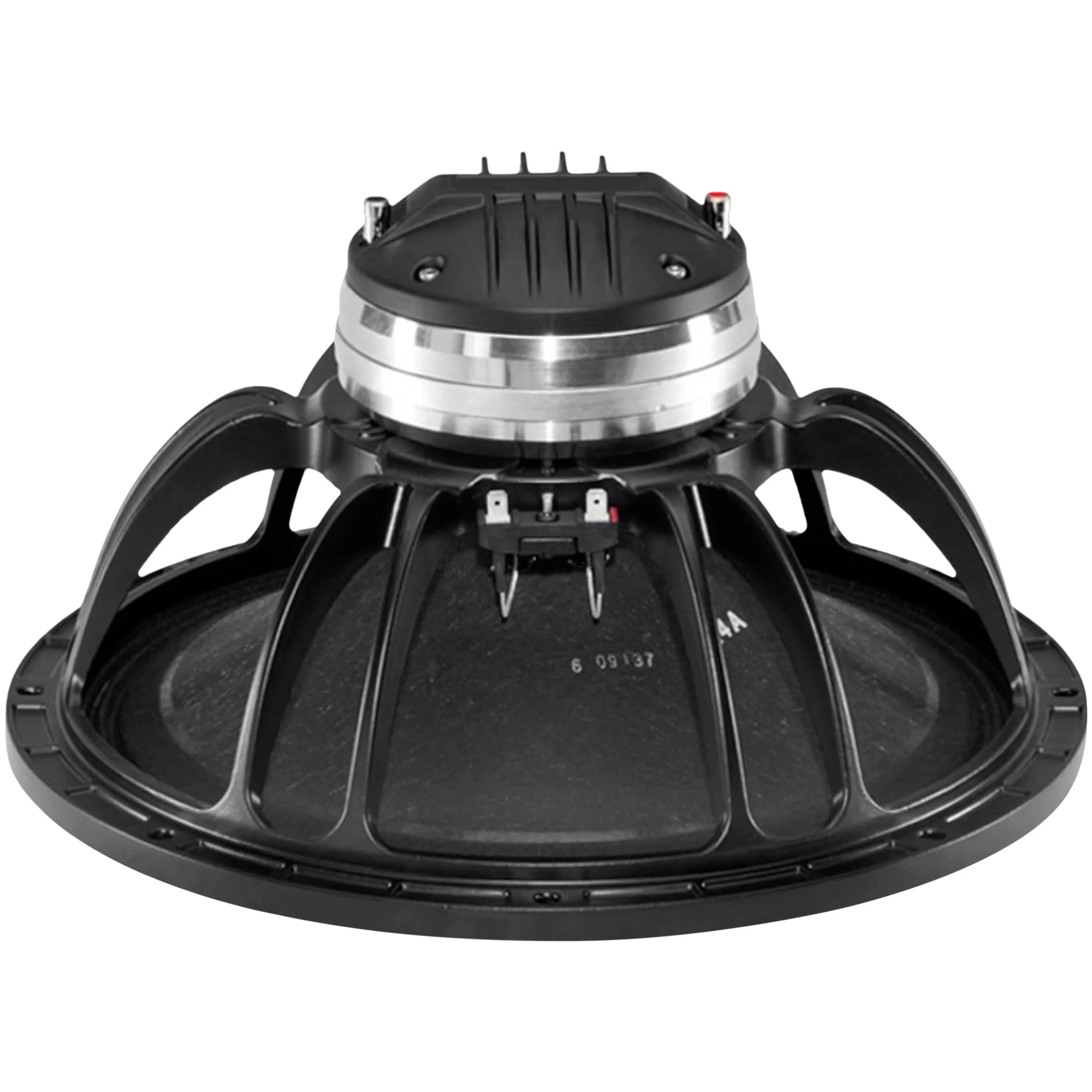 B&C Speakers | 14CXN76 8 Ohm Coaxial