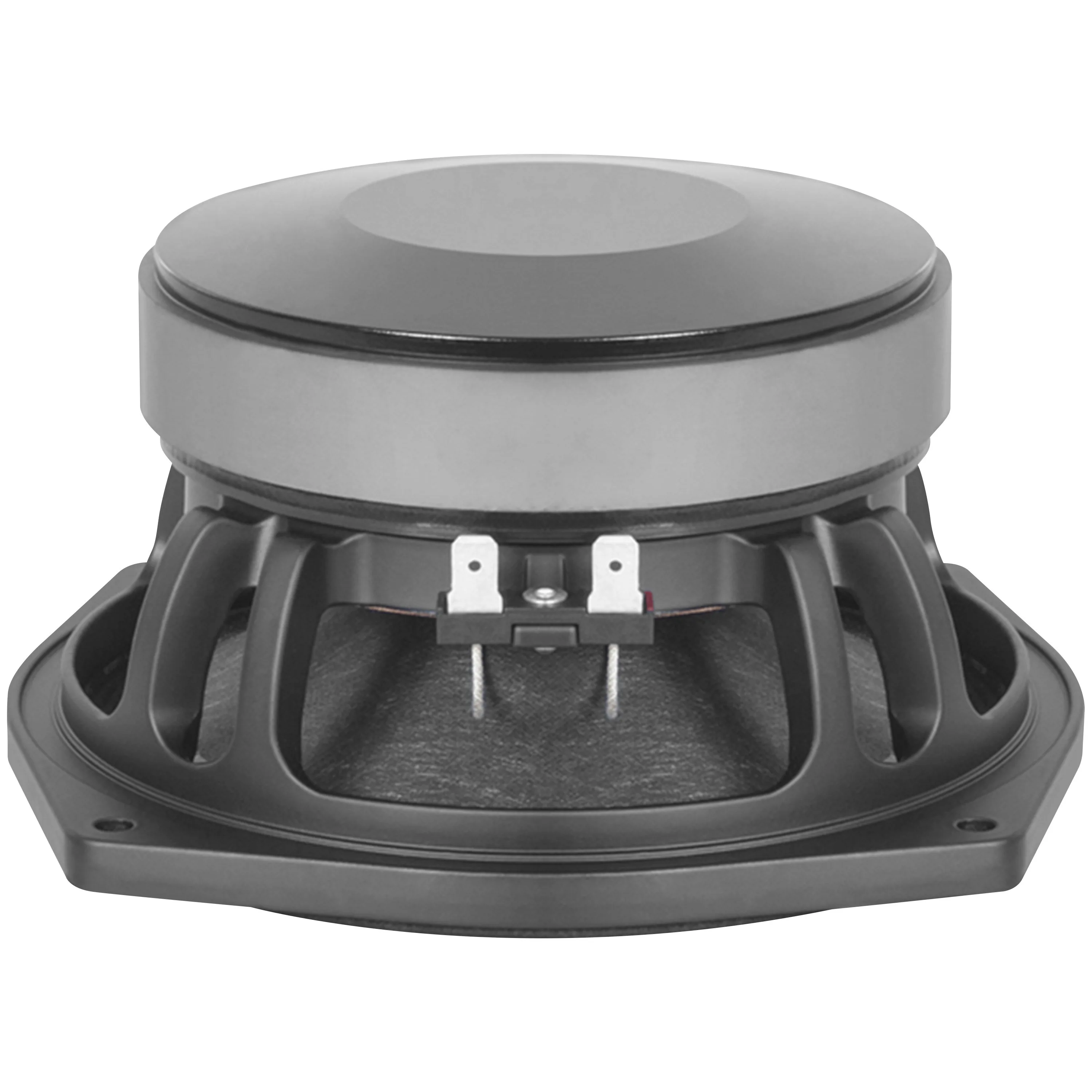 B&C Speakers | 6MD38 16 Ohm