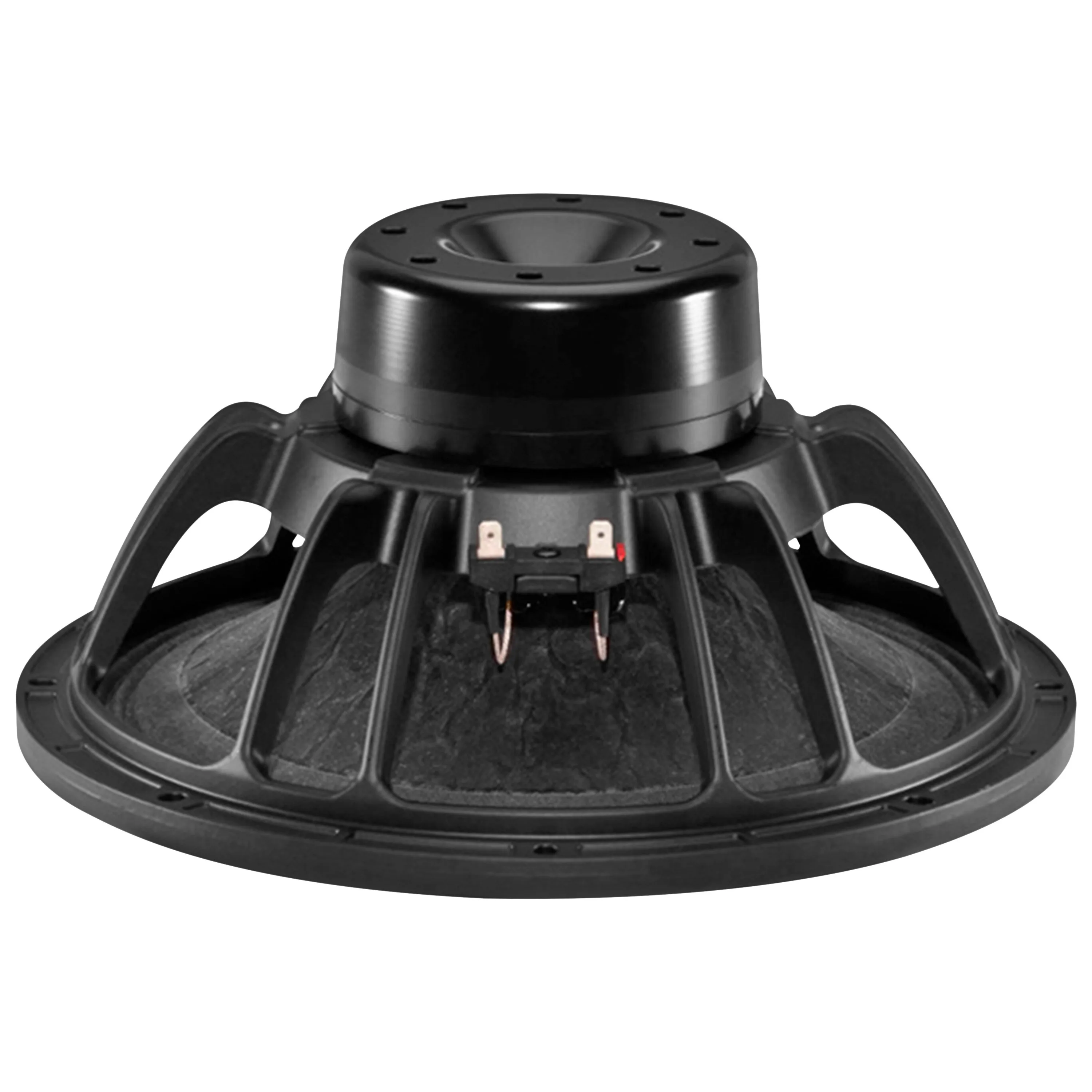 B&C Speakers | 12NDL88 4 Ohm