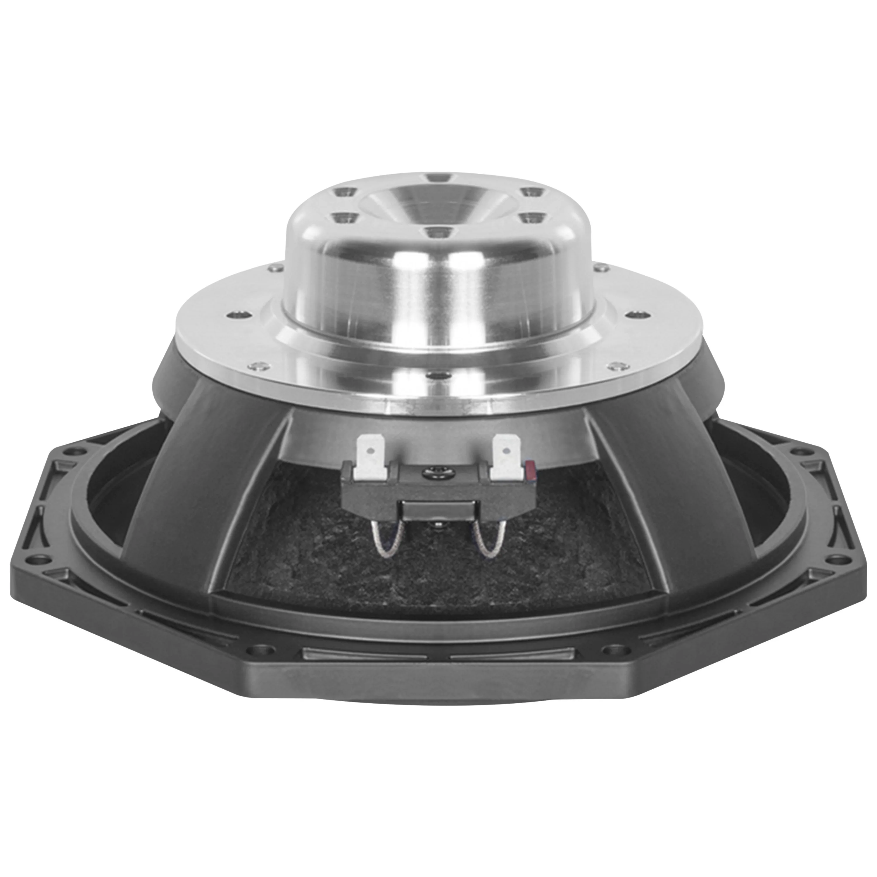 B&C Speakers | 8BG51 8 Ohm