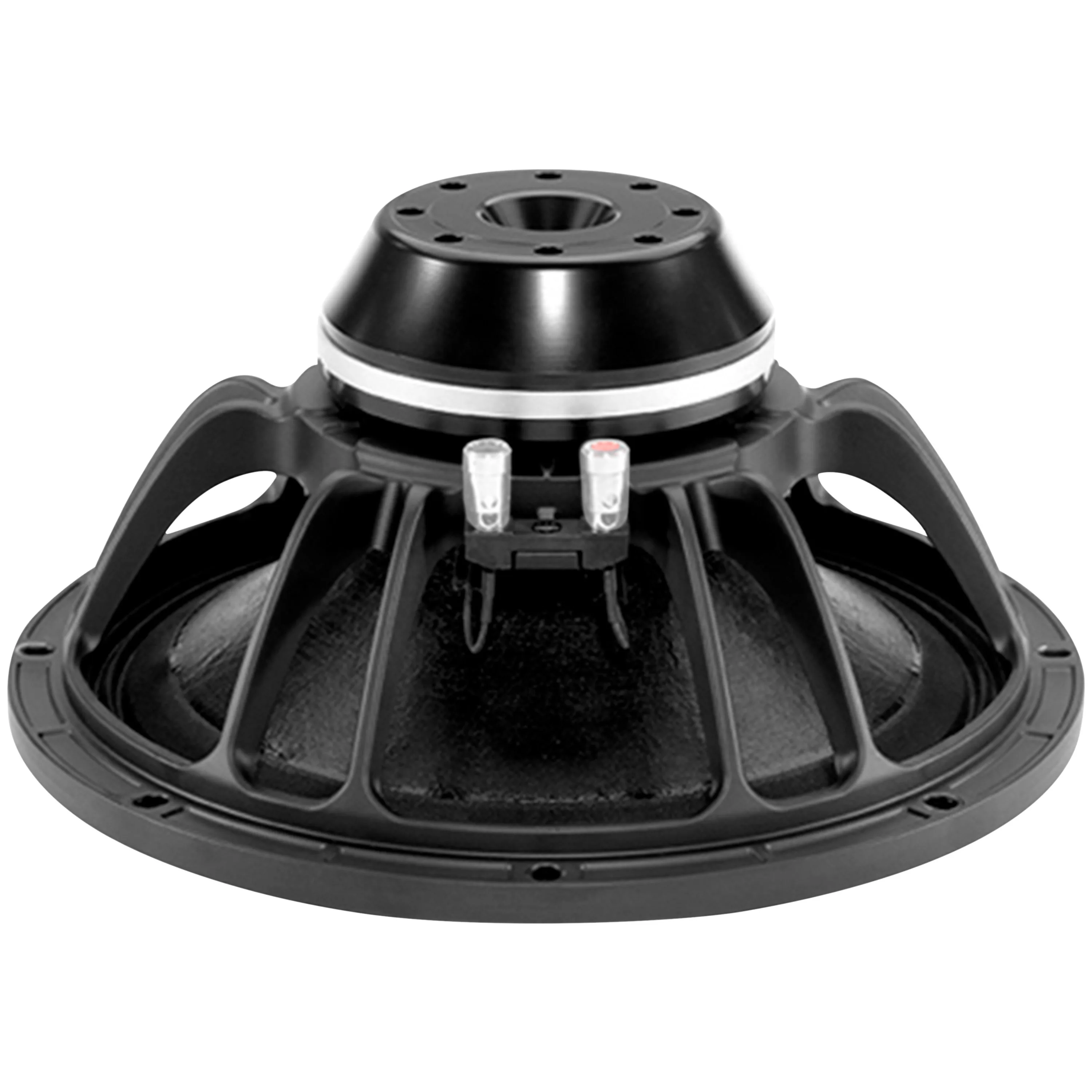 B&C Speakers | 12NW76 GO 8 Ohm