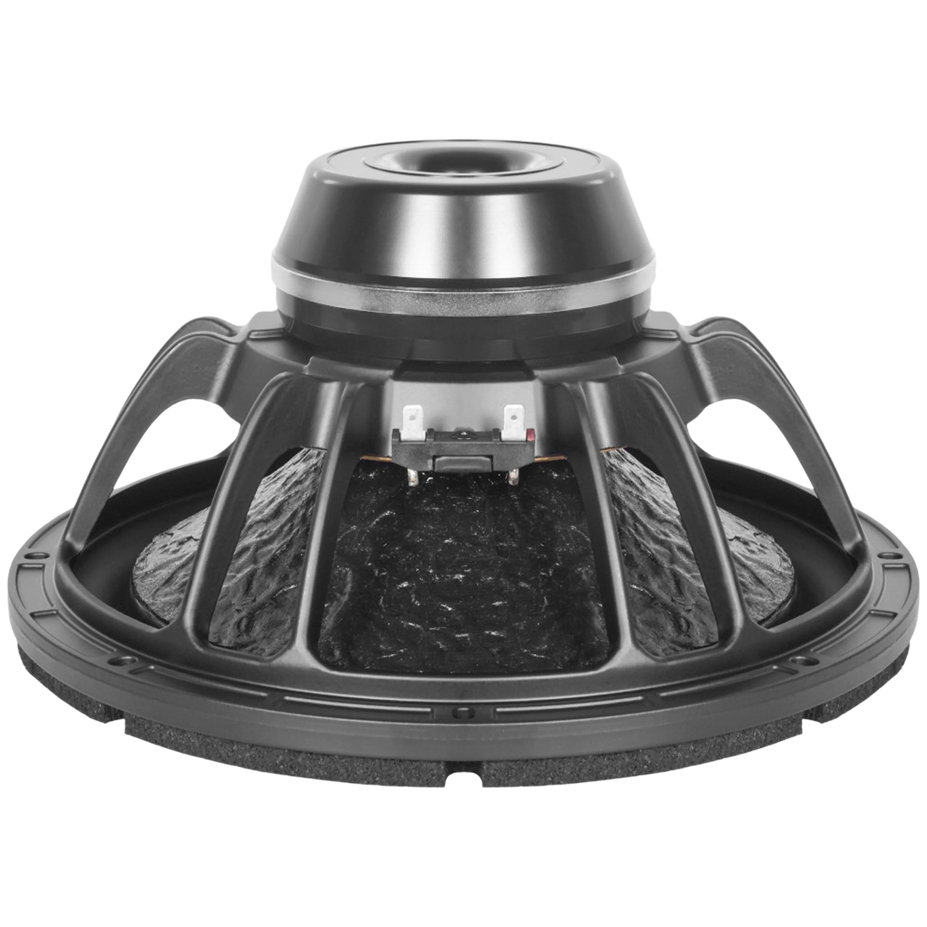 B&C Speakers | 12BG76 8 Ohm