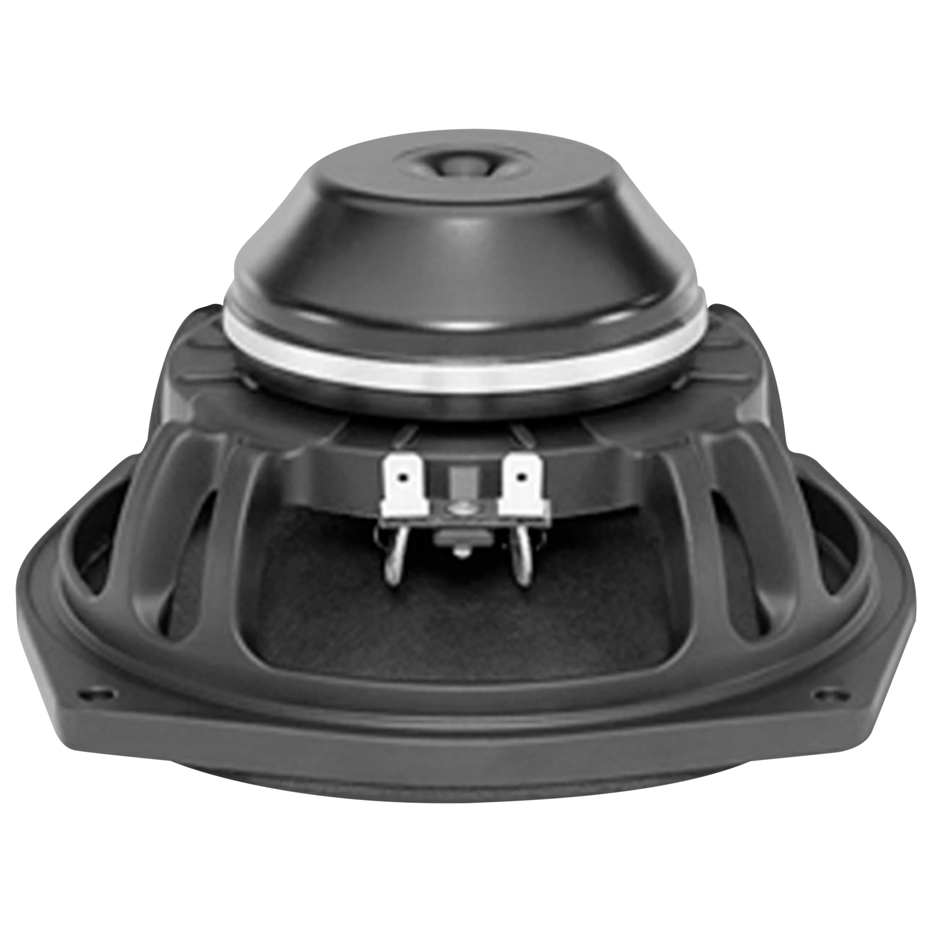 B&C Speakers | 6NDL38 16 Ohm