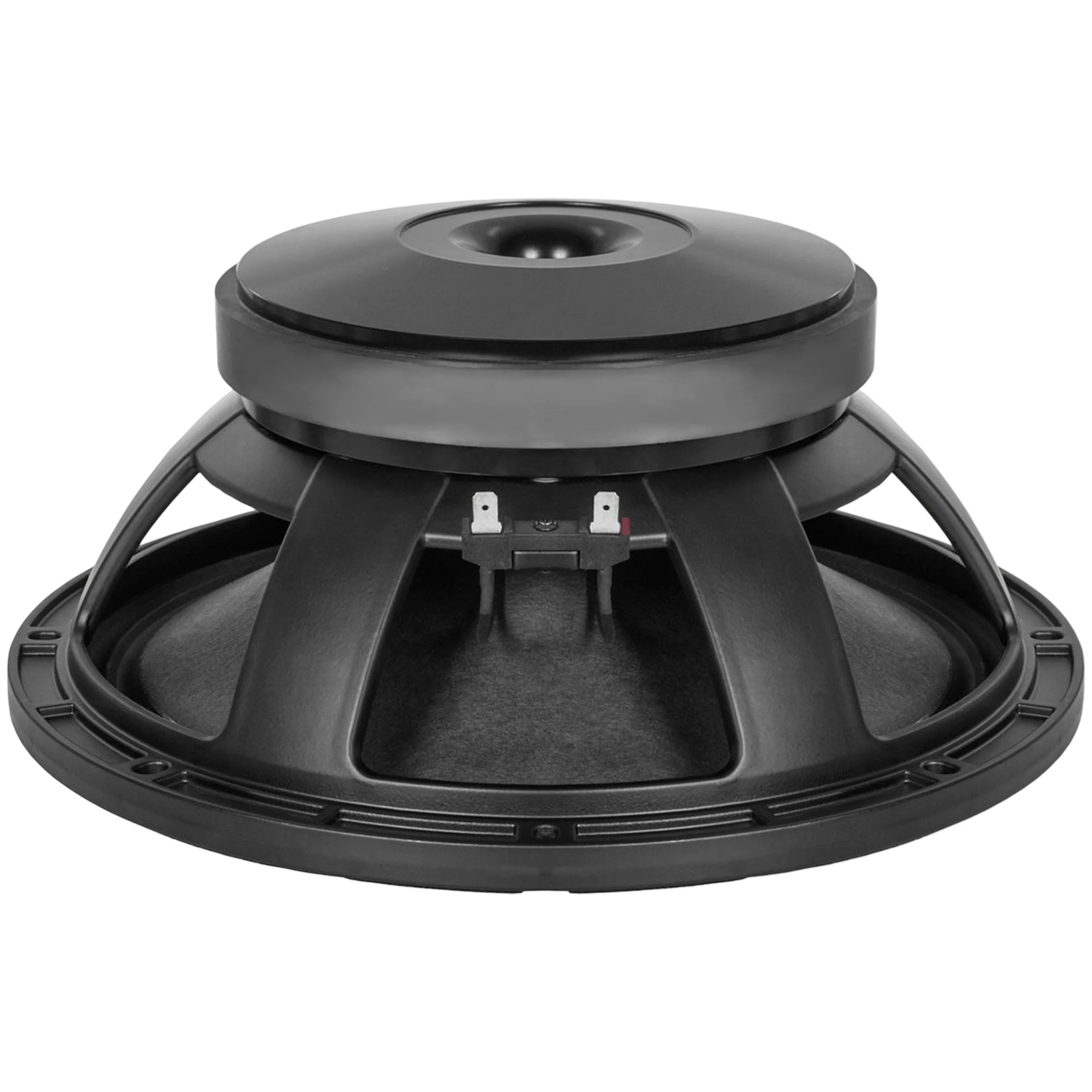 B&C Speakers | 12MH32 8 Ohm Push Buttons