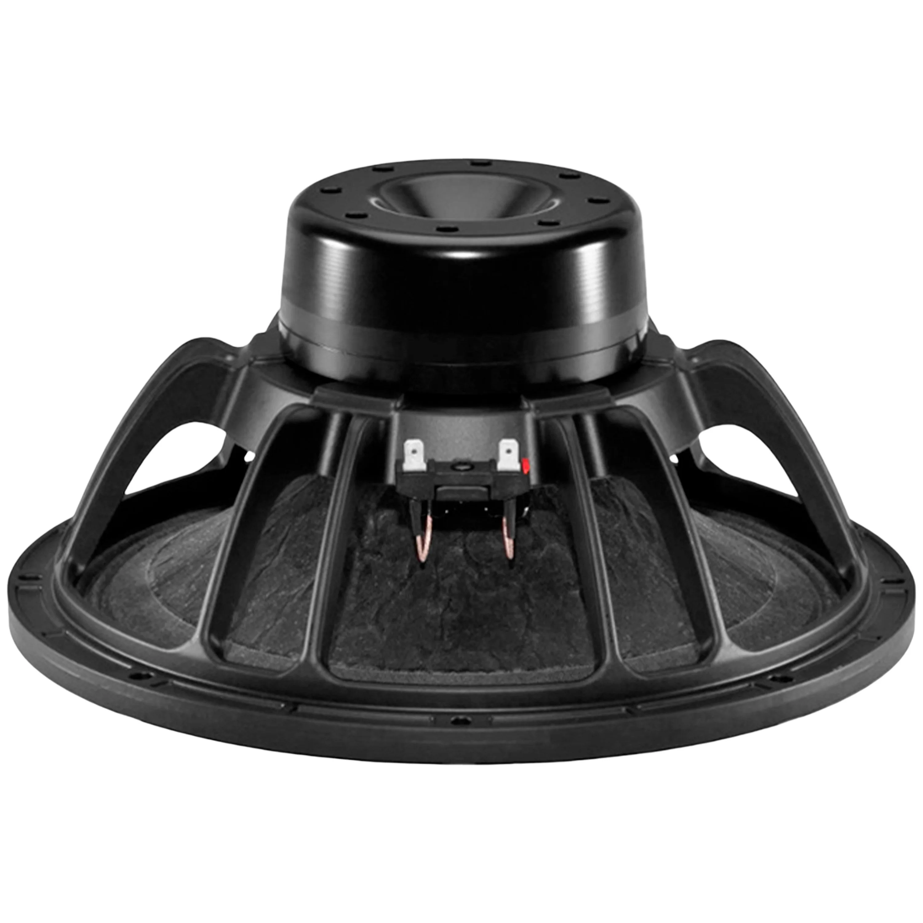 B&C Speakers | 12NDL88 16 Ohm Push Button