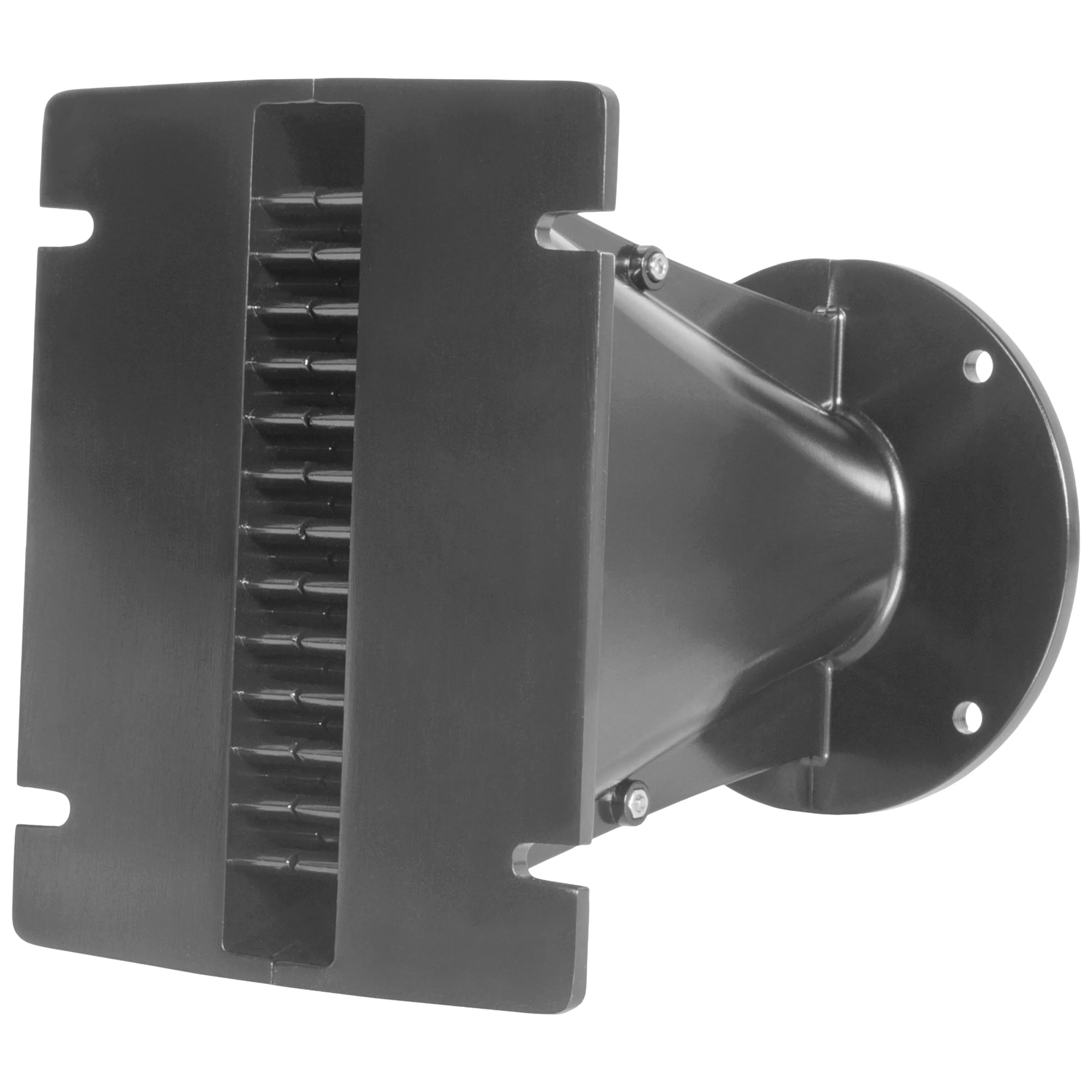 B&C Speakers | ME142 Horn