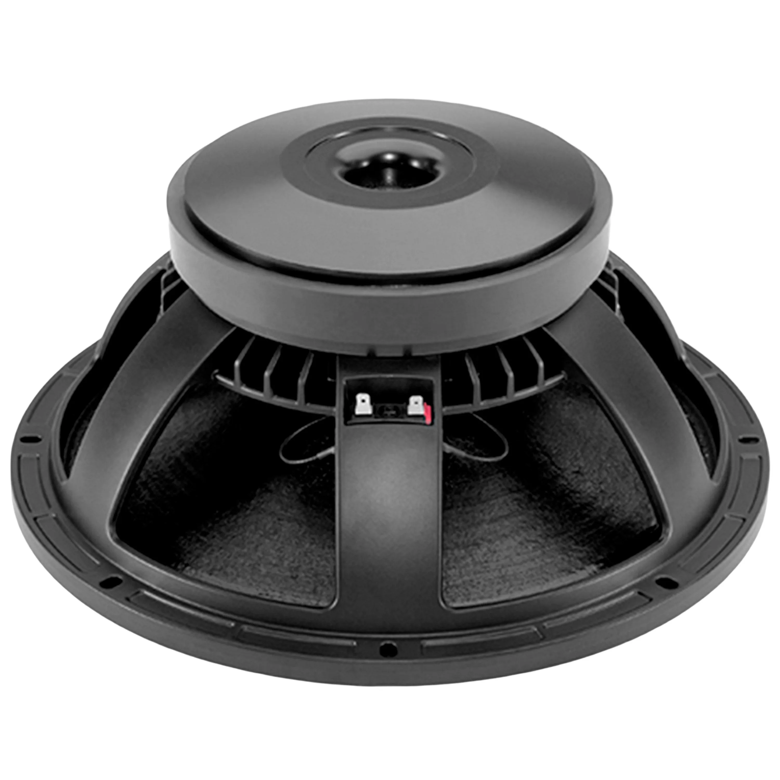 B&C Speakers | 15PZB100 8 Ohm Push Buttons