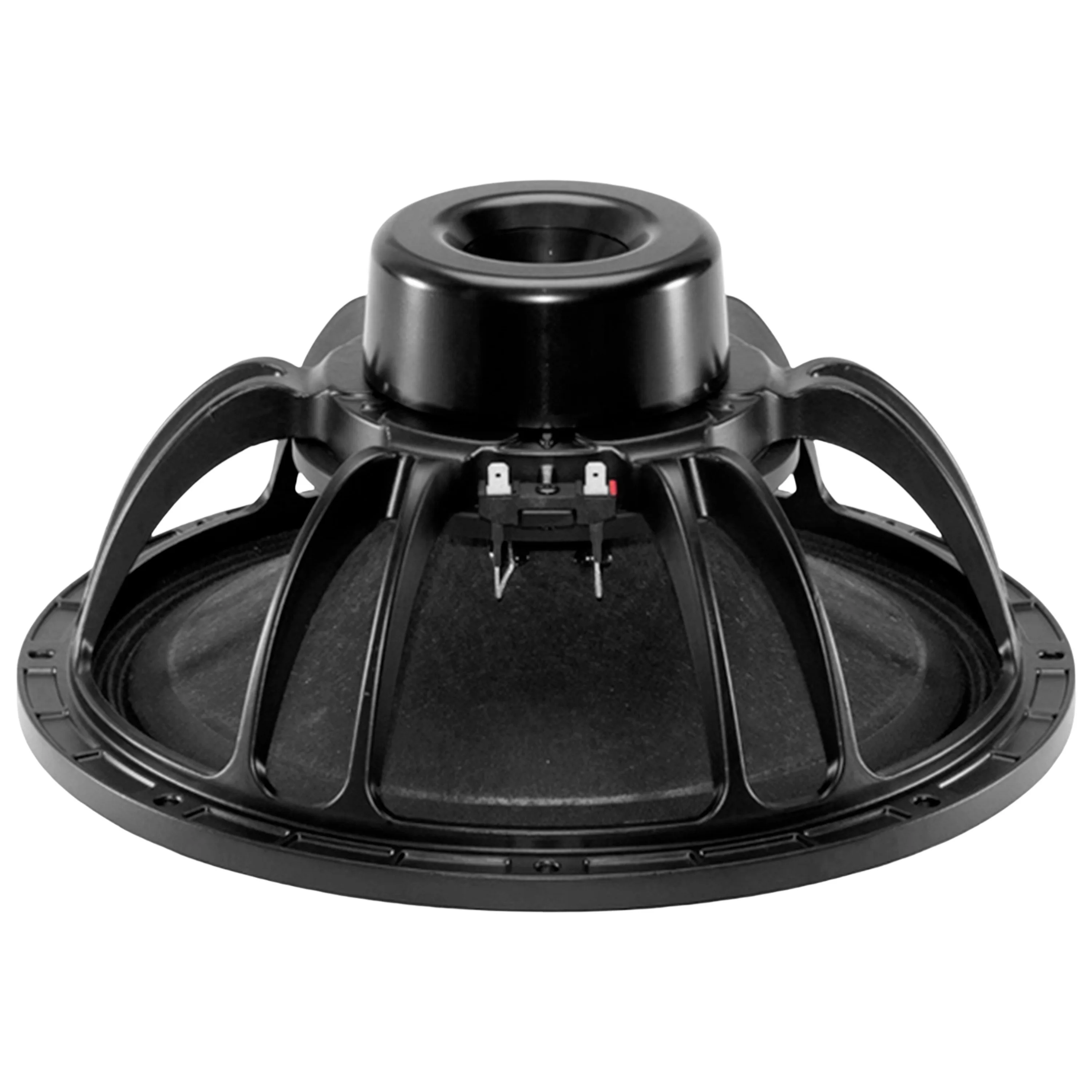 B&C Speakers | 14NDL88 4 Ohm Push Buttons