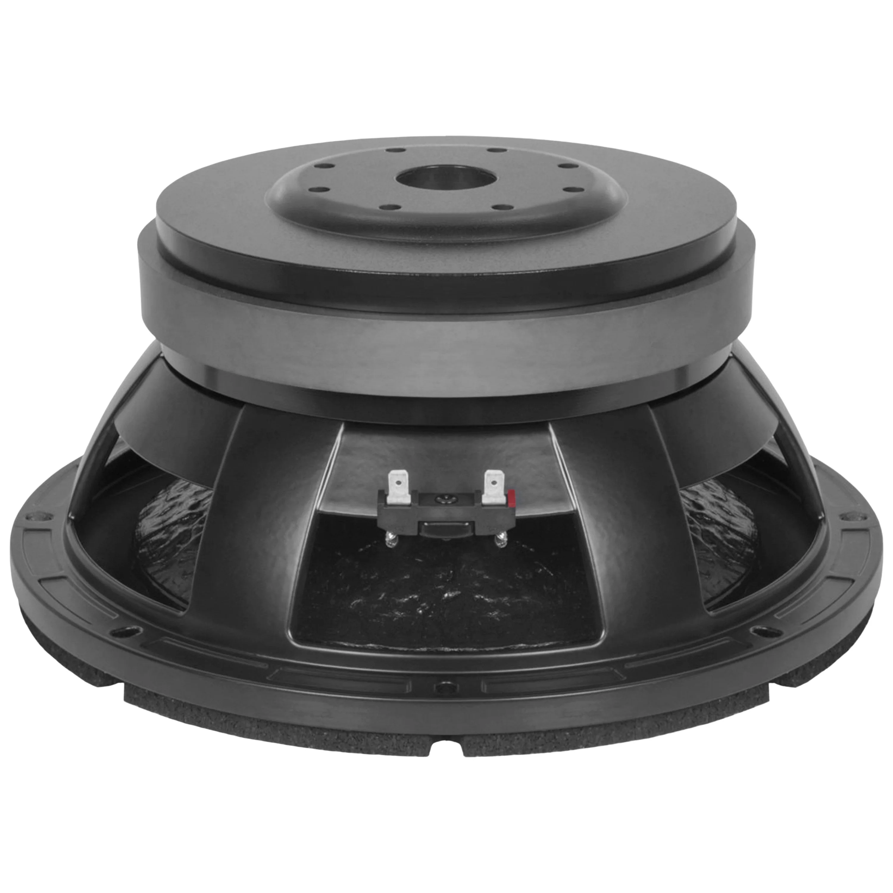 B&C Speakers | 12FG100 8 Ohm Push Button