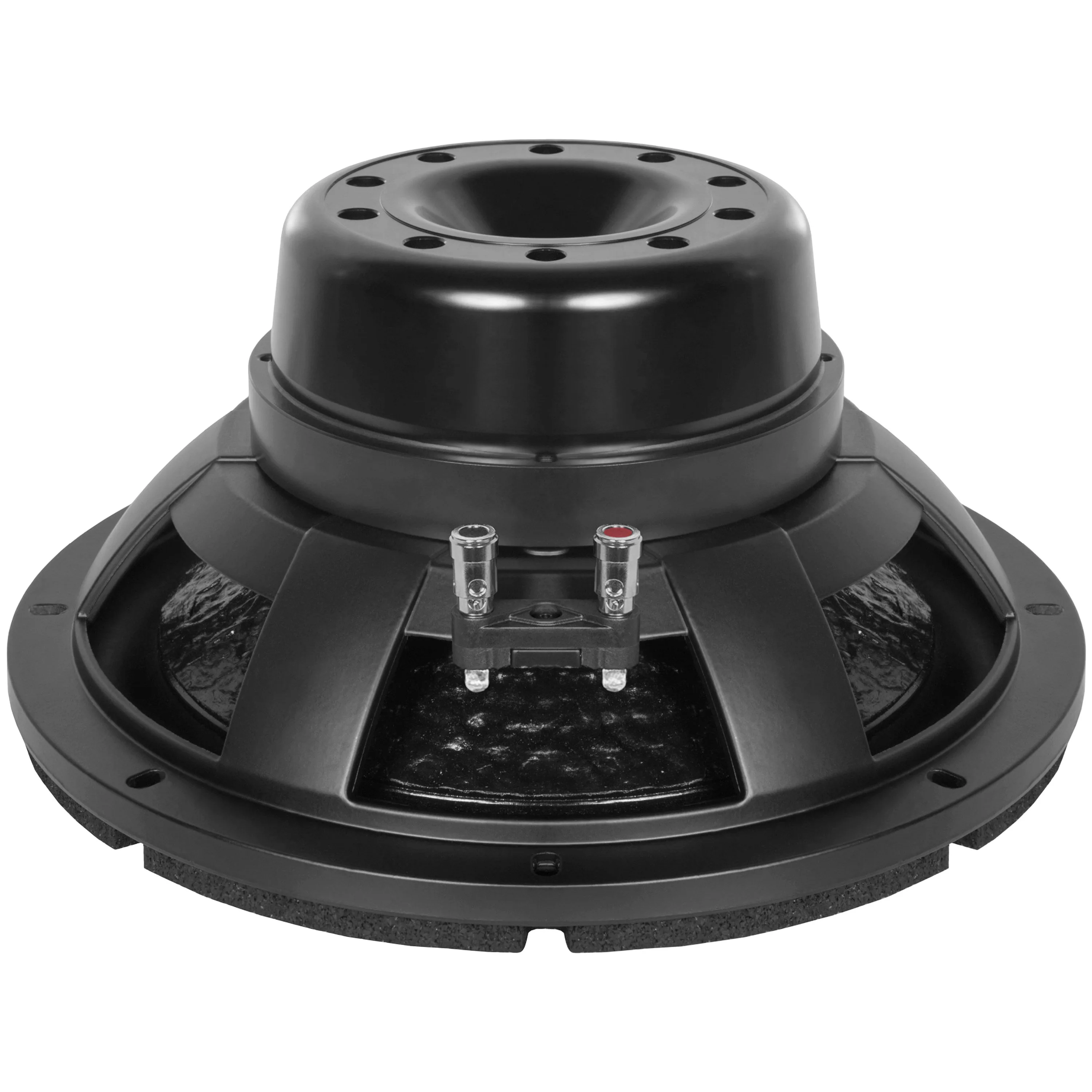 B&C Speakers | 12BG100 8 Ohm Push Buttons