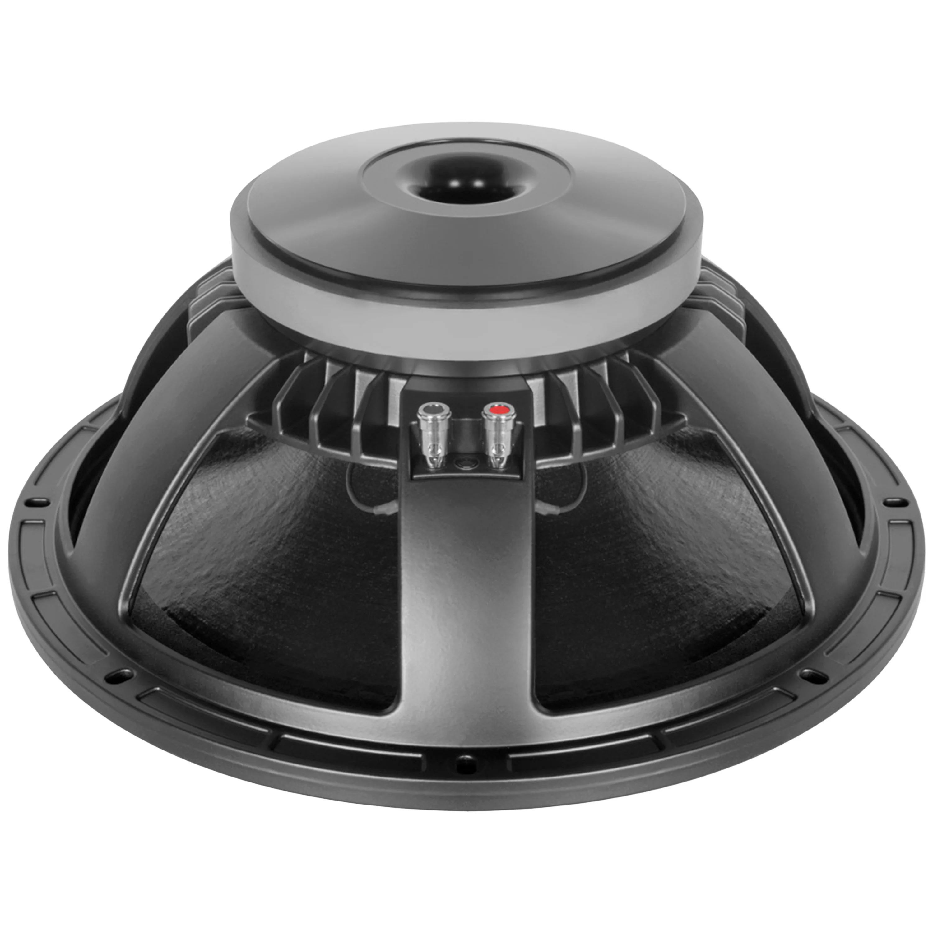 B&C Speakers | 15PLB76 8 Ohm Push Buttons