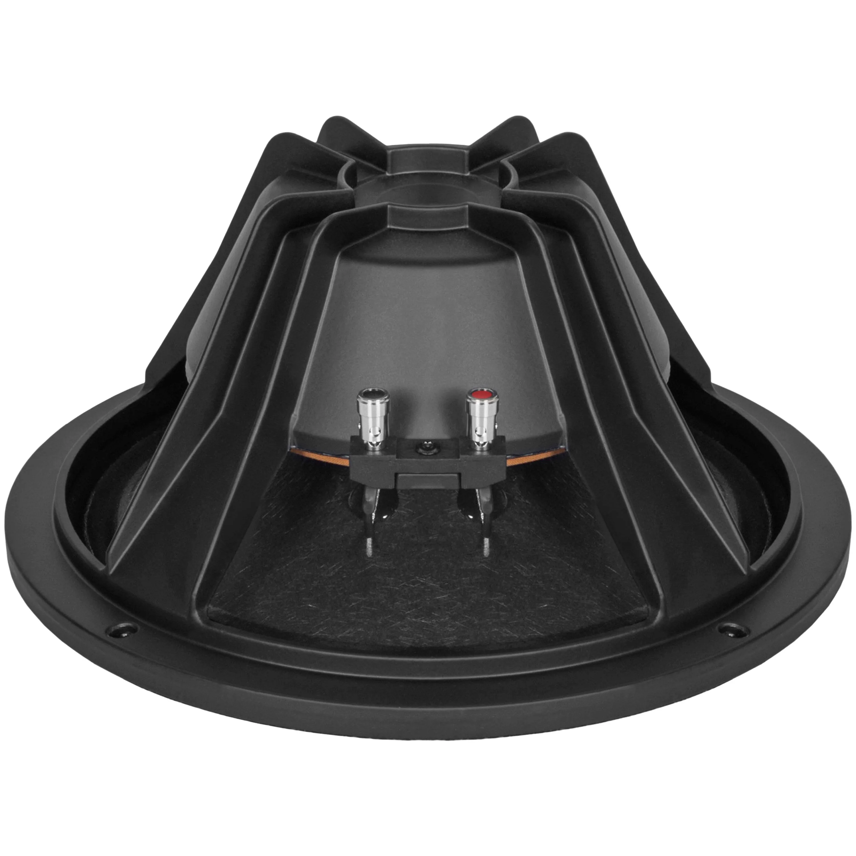 B&C Speakers | 10HPL64 8 Ohm Push Buttons