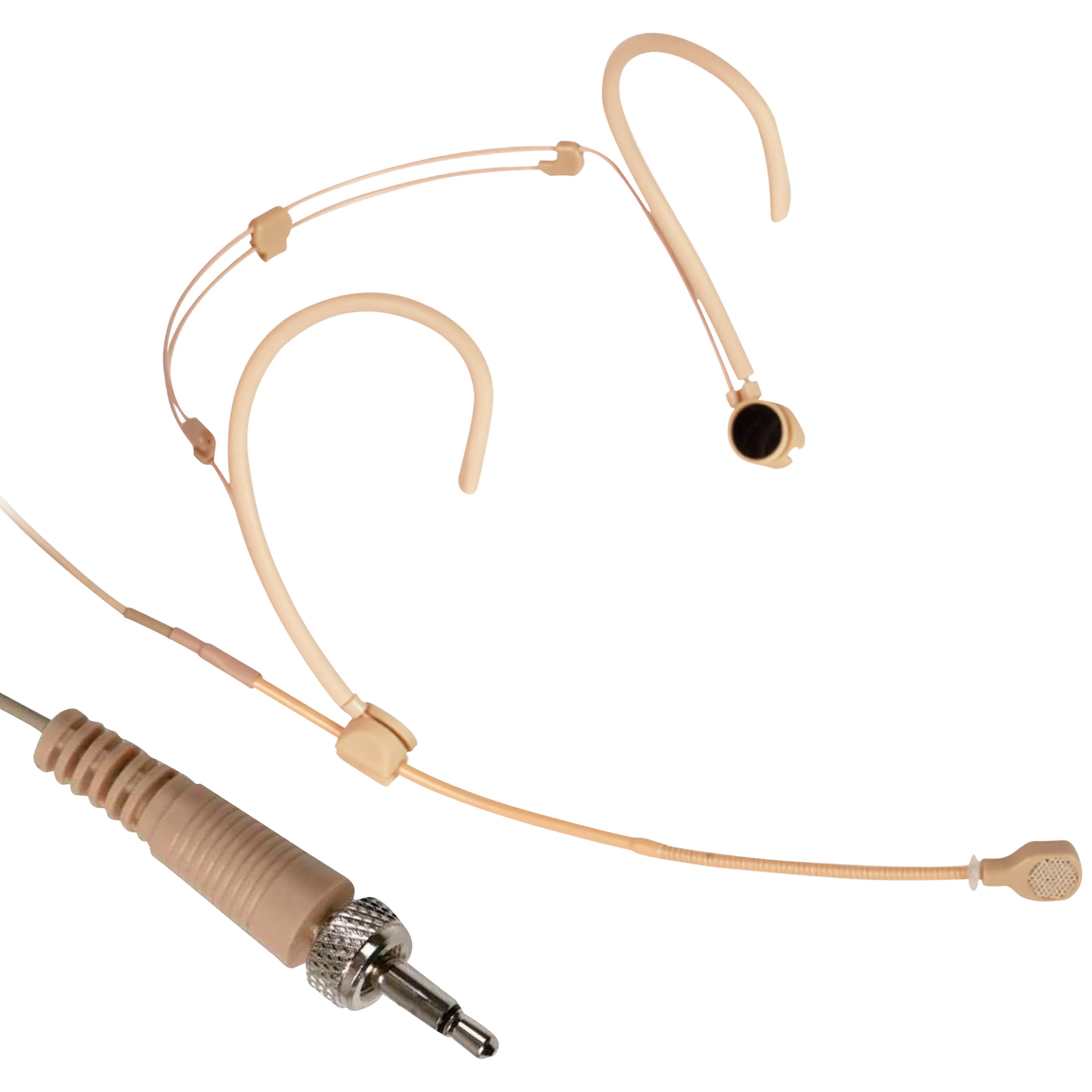 Mipro | MU-506HS Beige (3,5 TS)