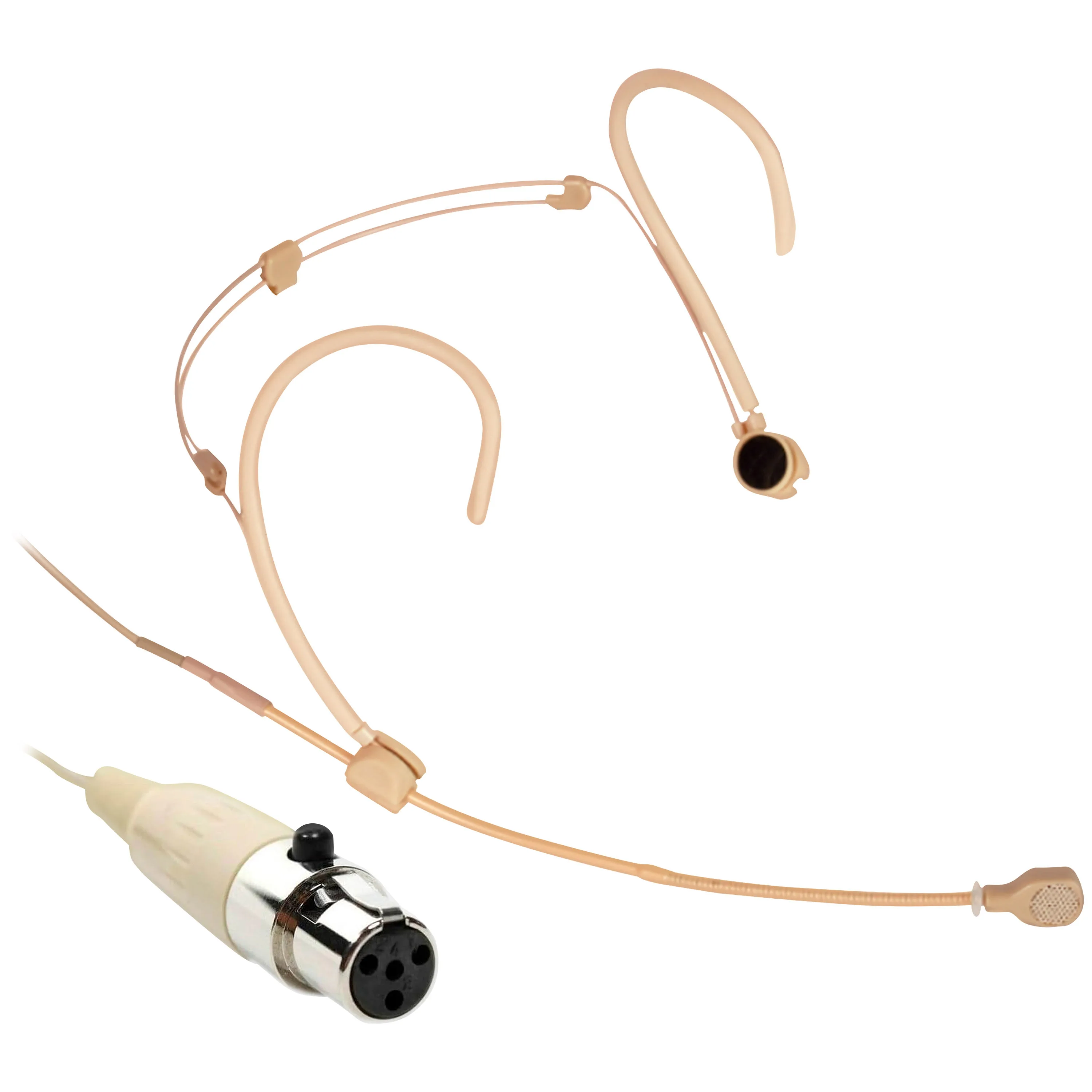 Mipro | MU-506HTS Beige (TA4F)