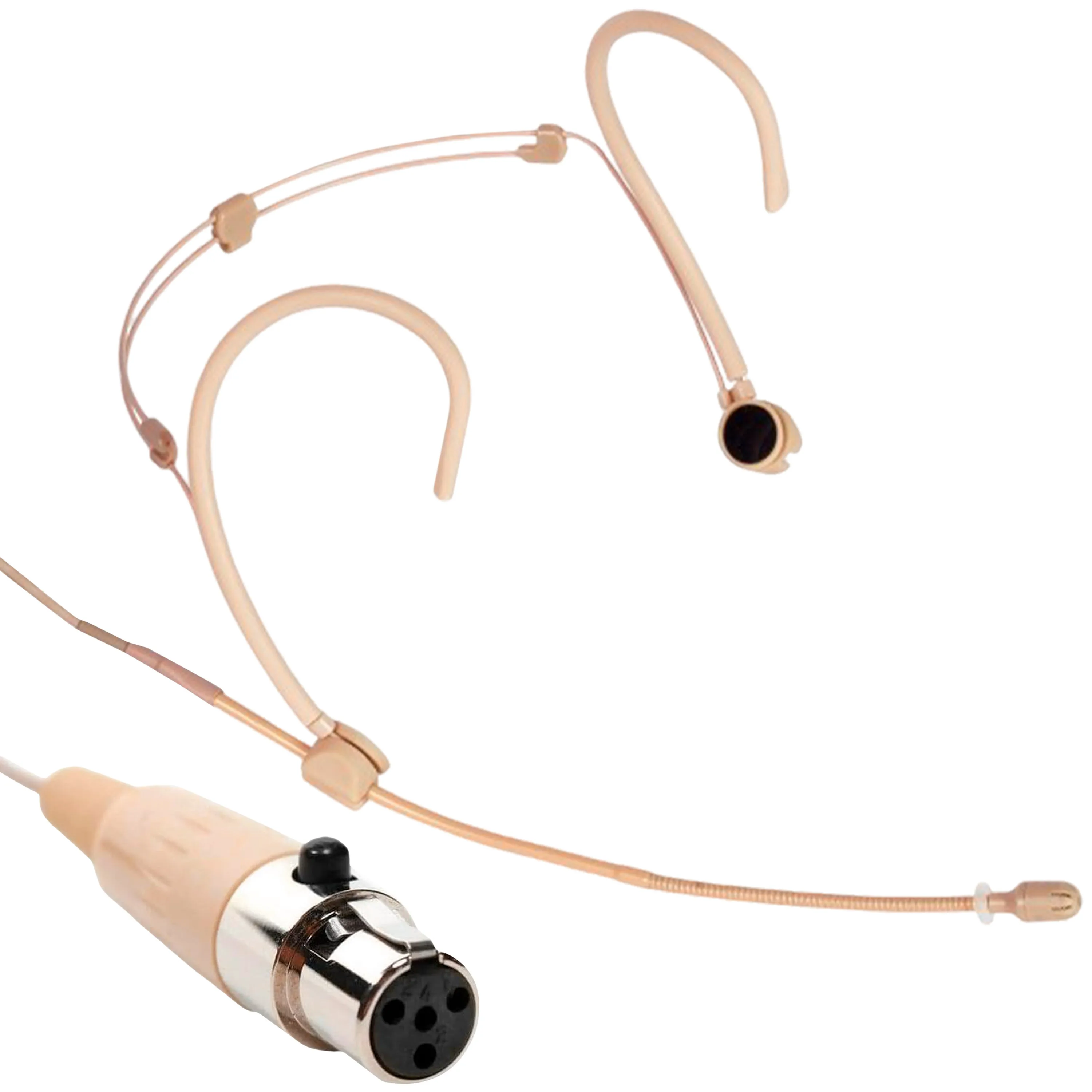 Mipro | MU-57HTS Beige (TA4F)