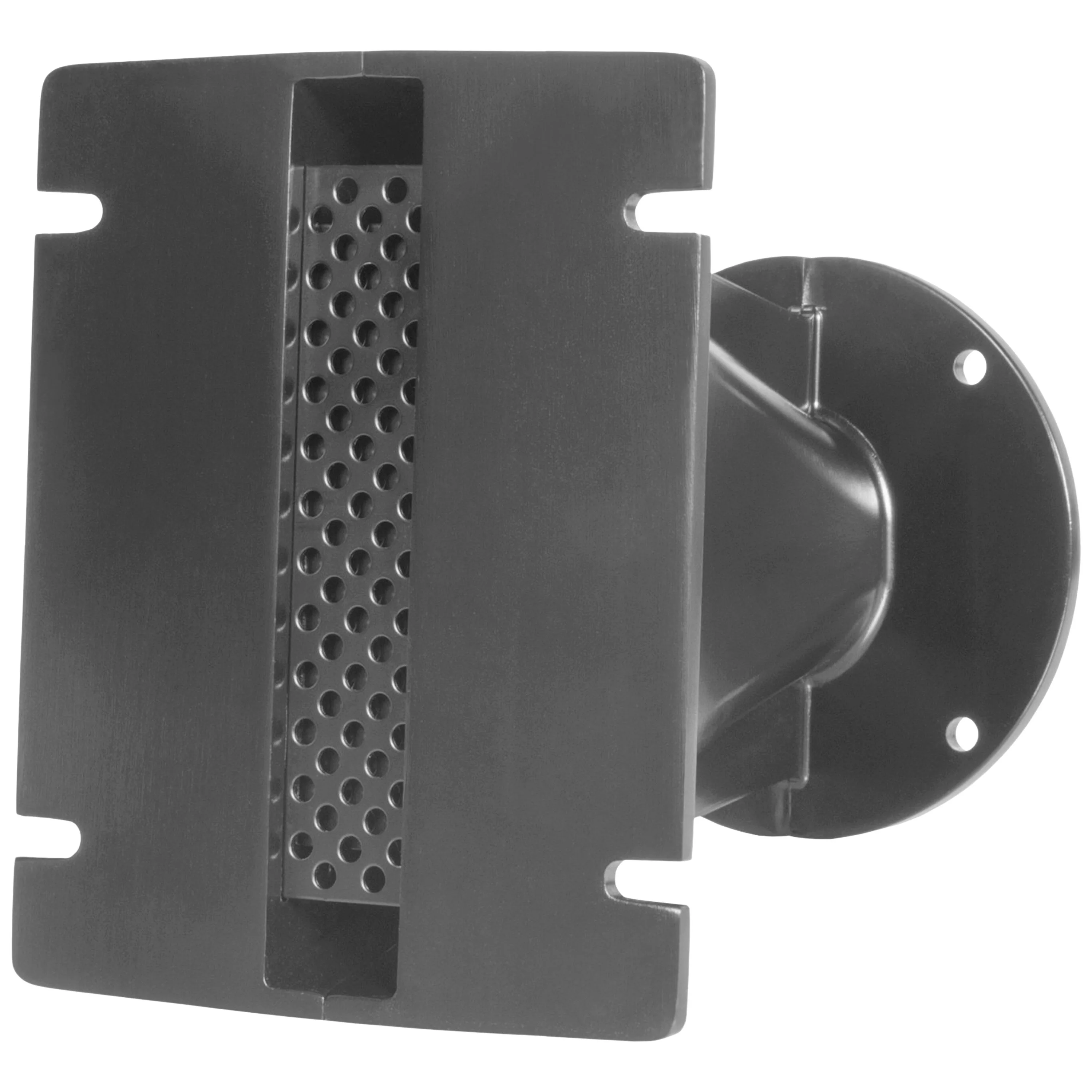 B&C Speakers | ME242 Horn