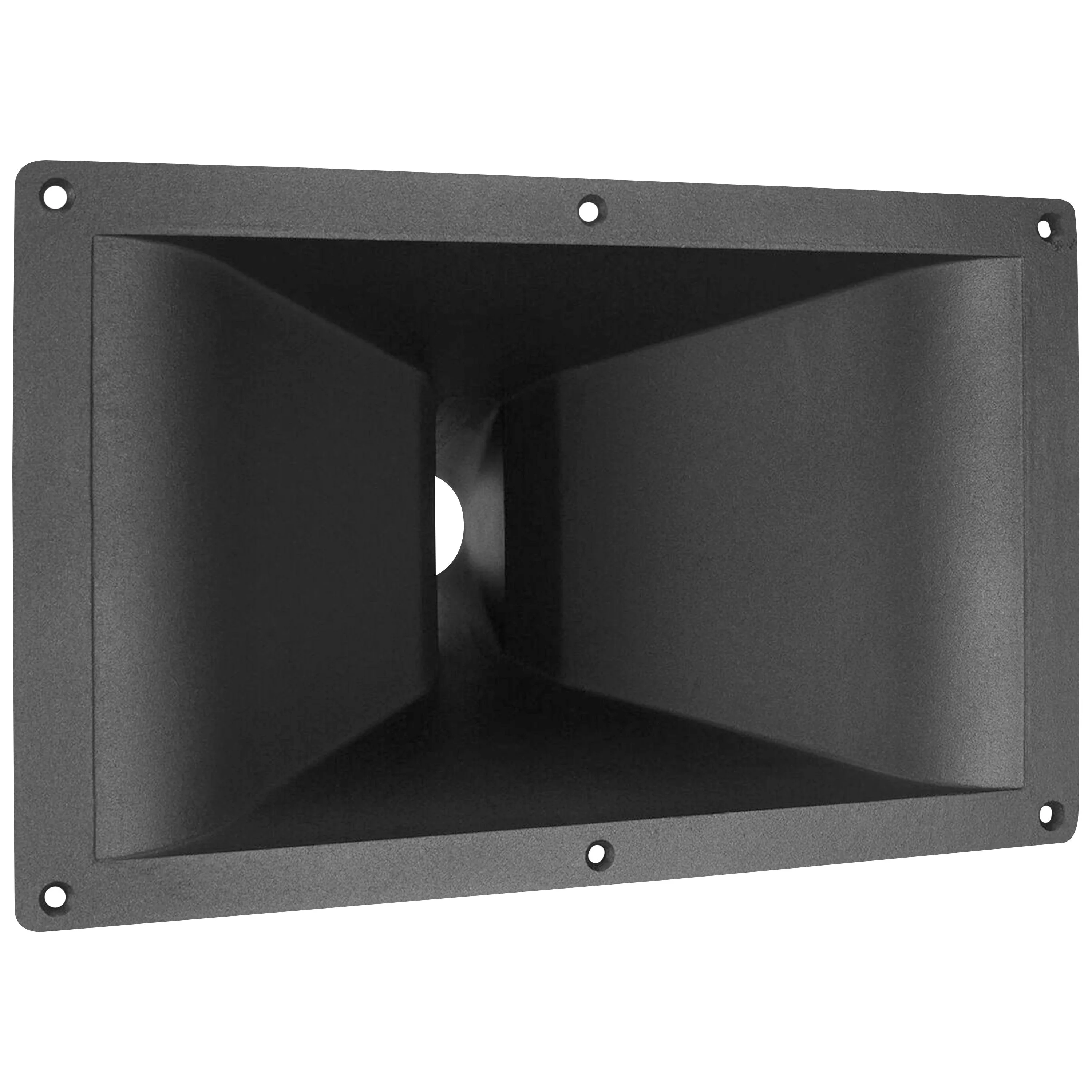 B&C Speakers | ME75 Horn