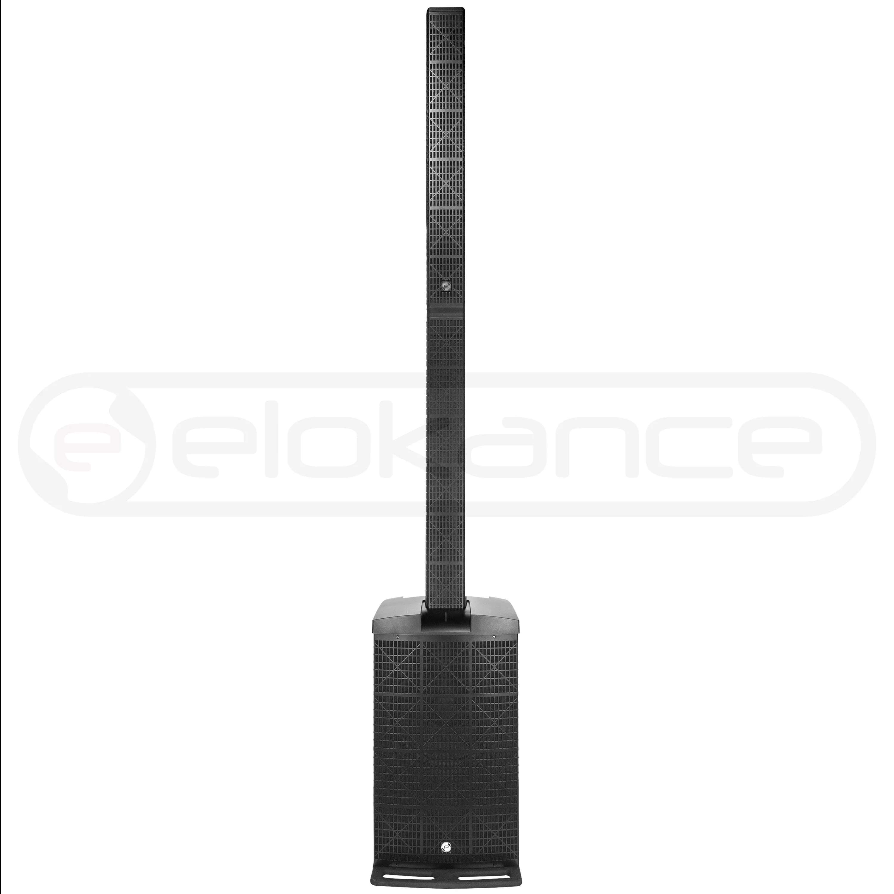 Elokance | Tower 12