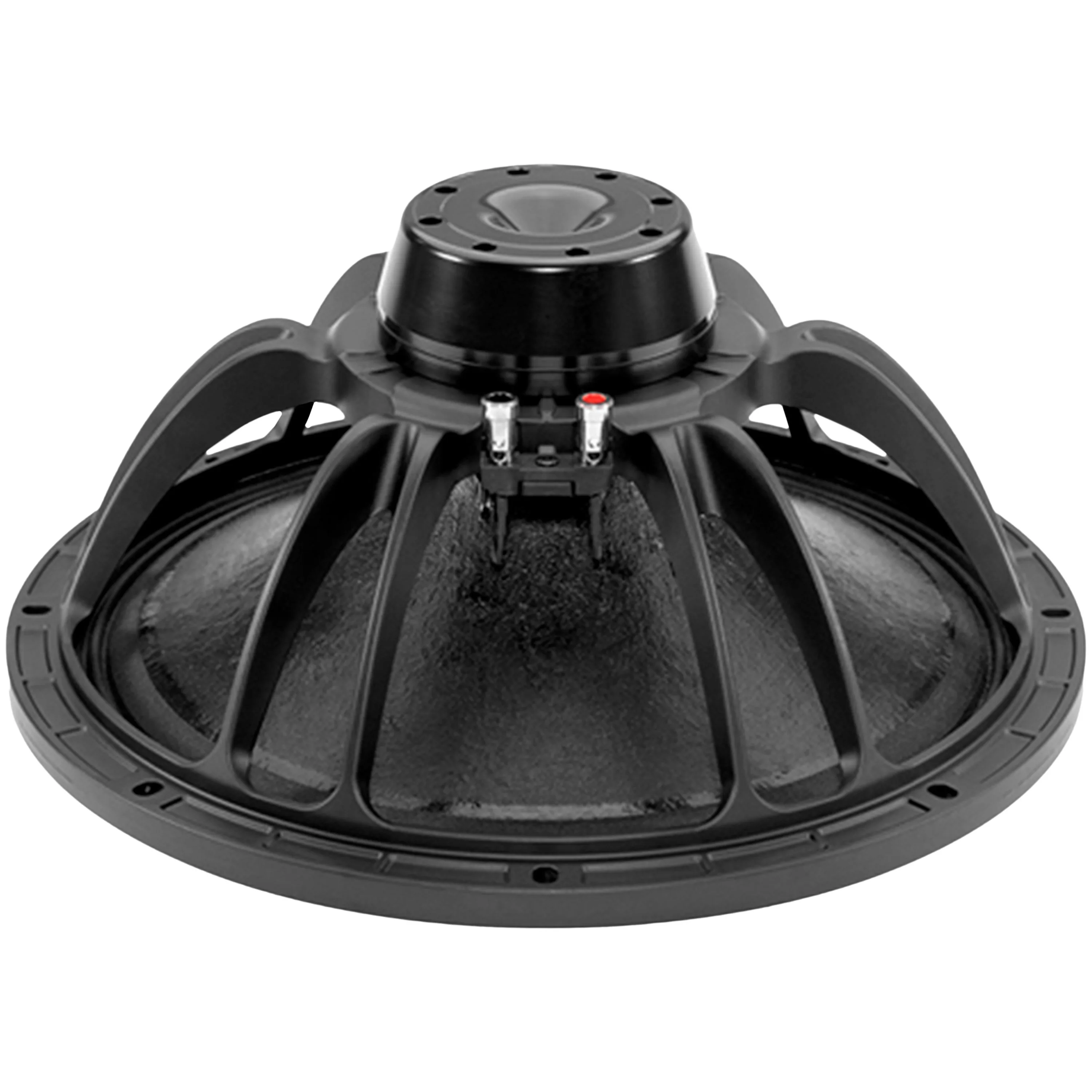 B&C Speakers | 15NDL76 8 Ohm Push Buttons