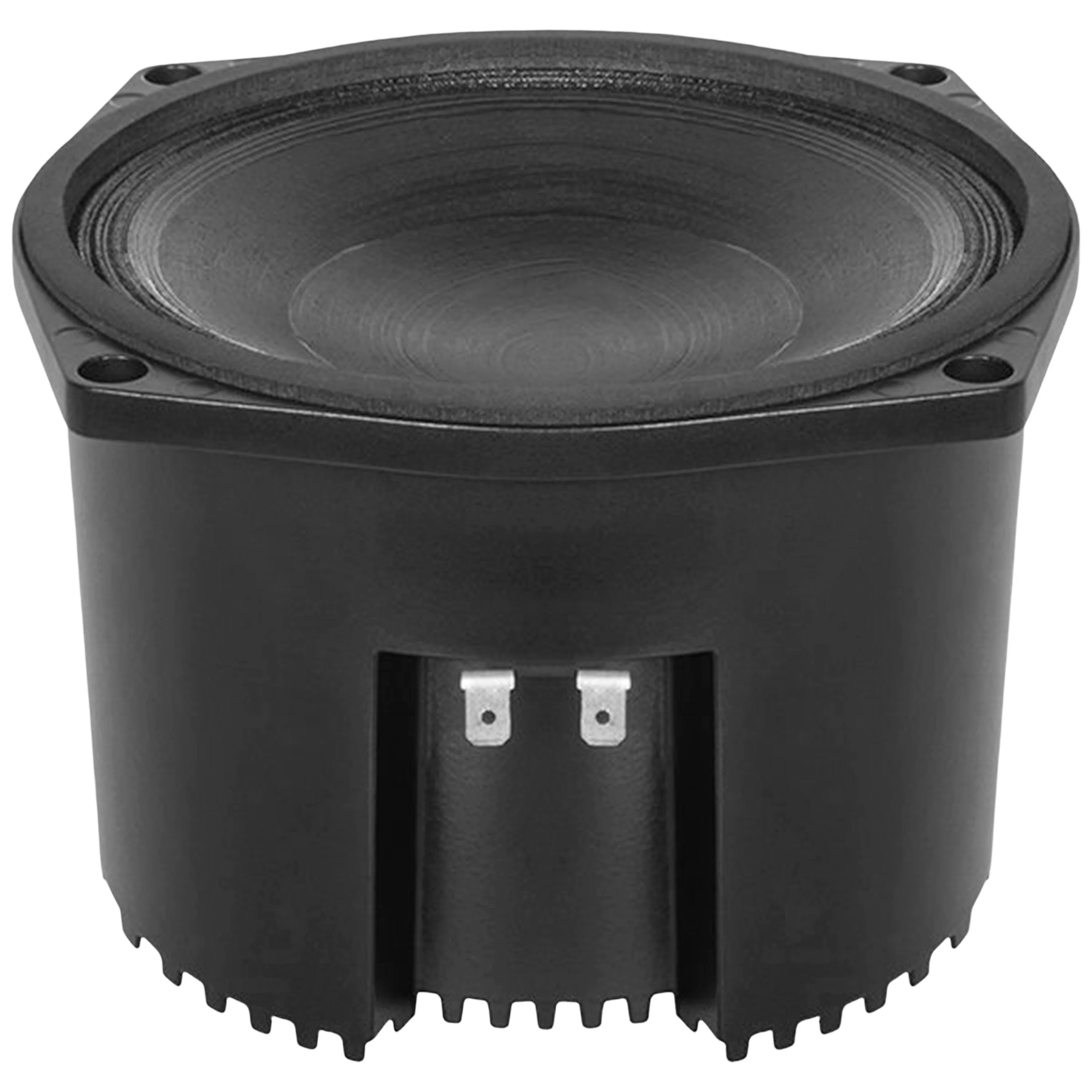 B&C Speakers | 6NSM51 16 Ohm