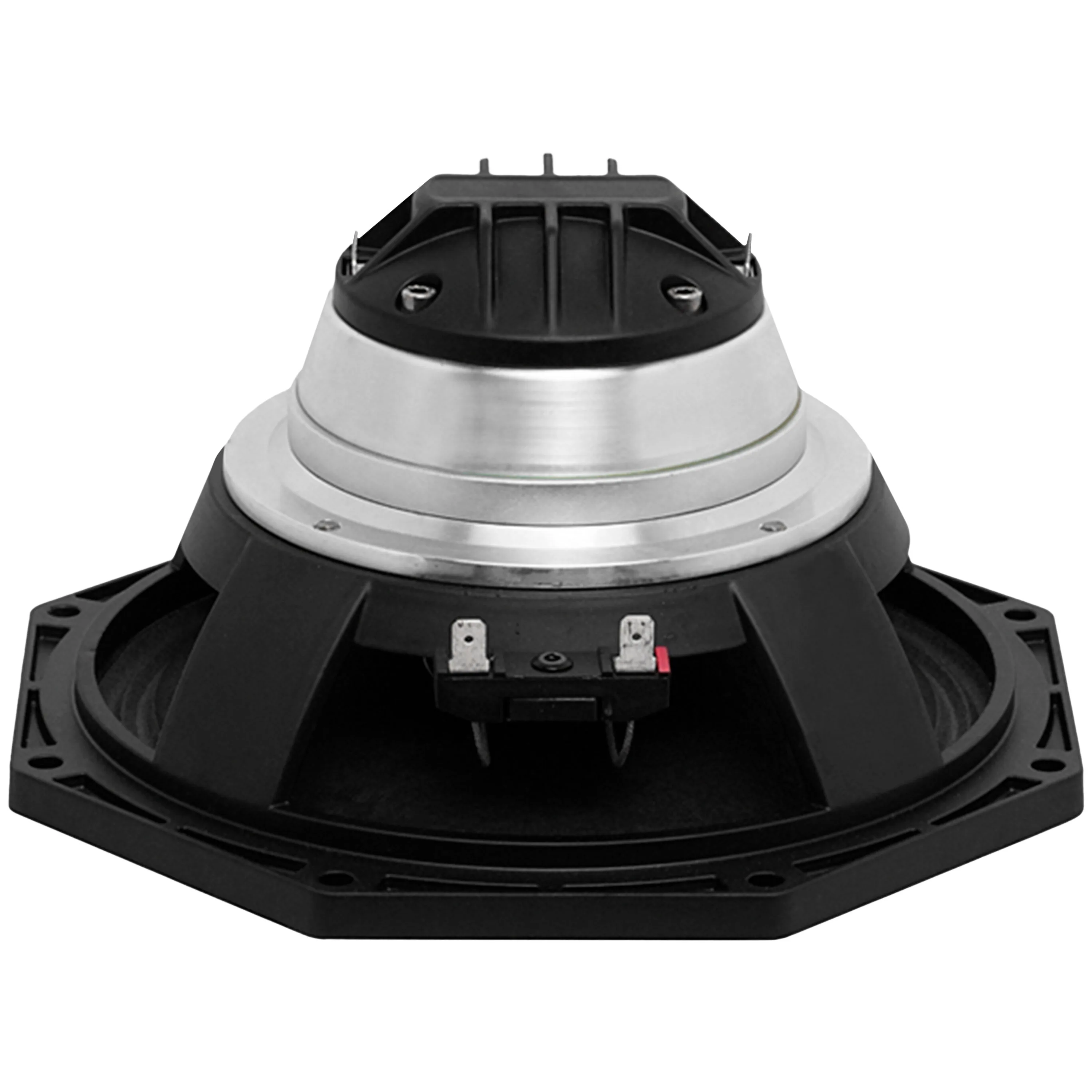 B&C Speakers | 8CXN51 16 Ohm