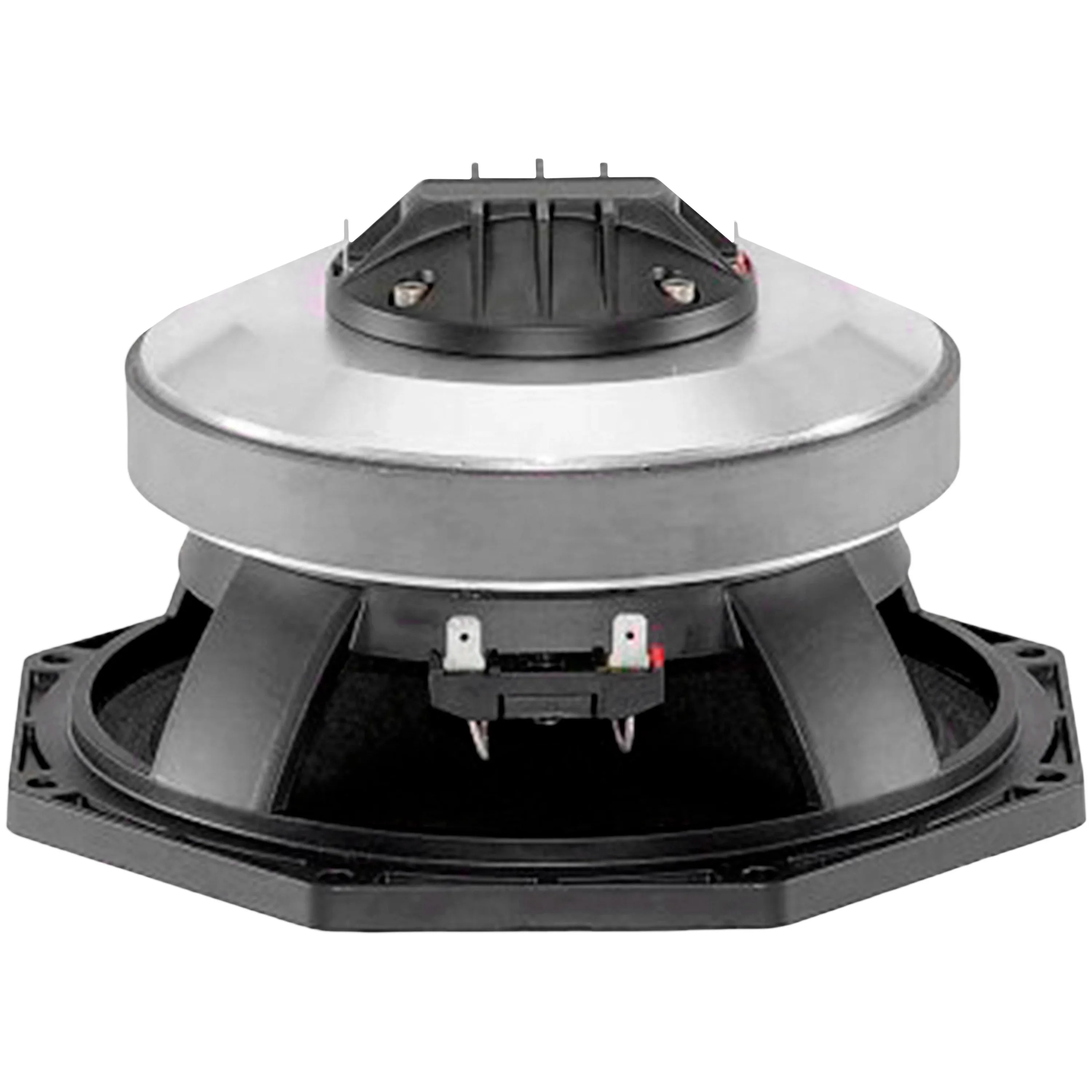 B&C Speakers | 8FCX51 8+16 Ohm