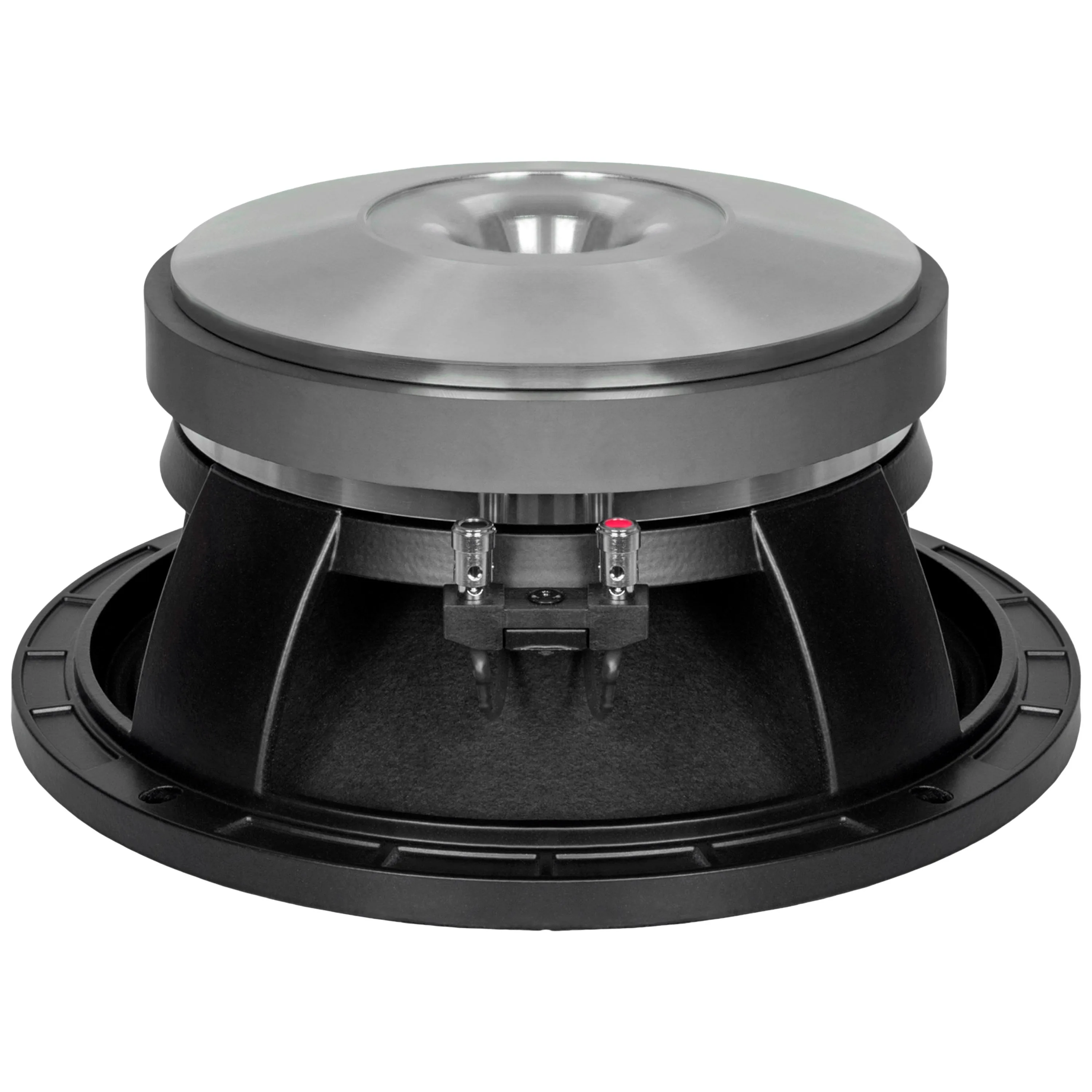 B&C Speakers | 10MD26 16 Ohm
