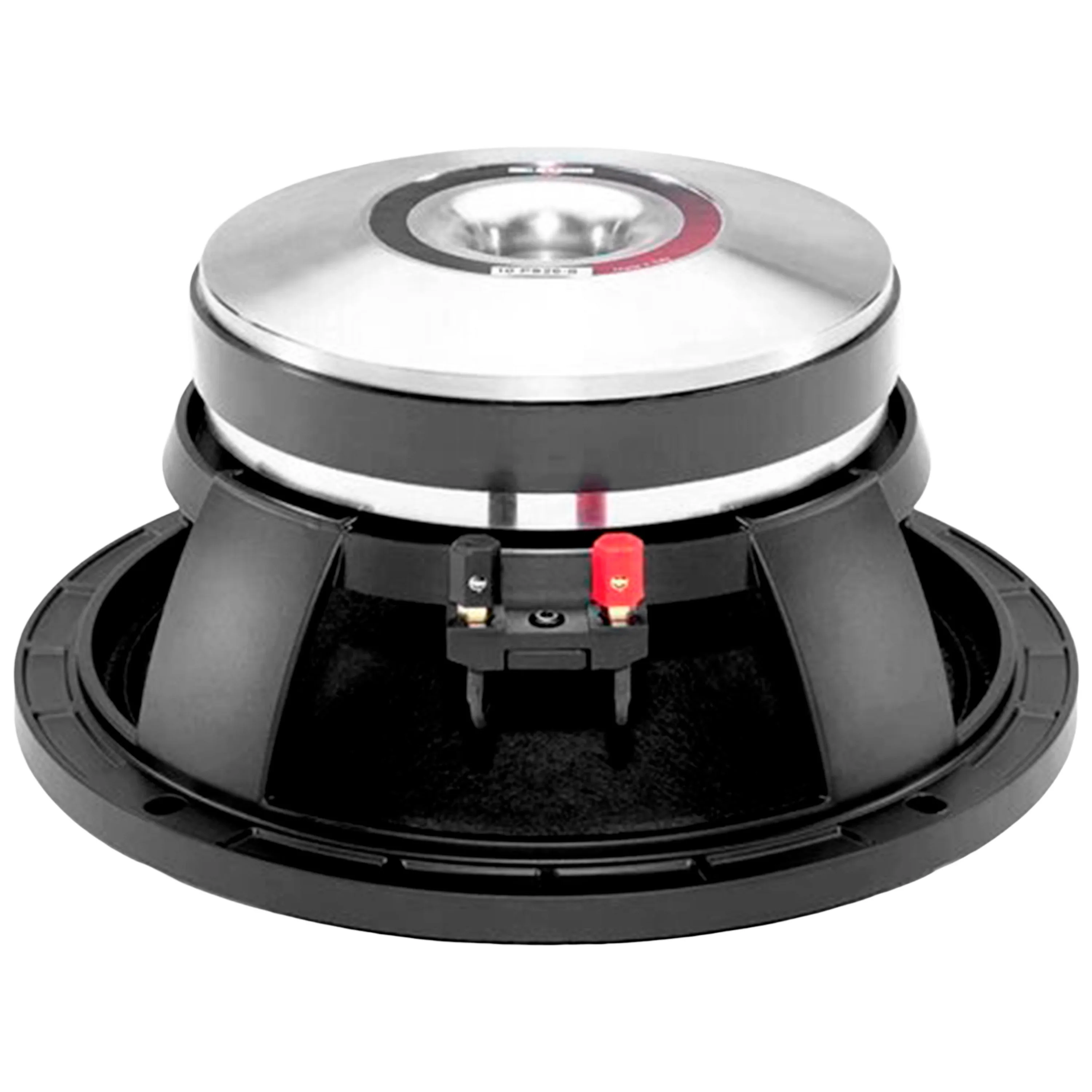 B&C Speakers | 10PS26 16 Ohm